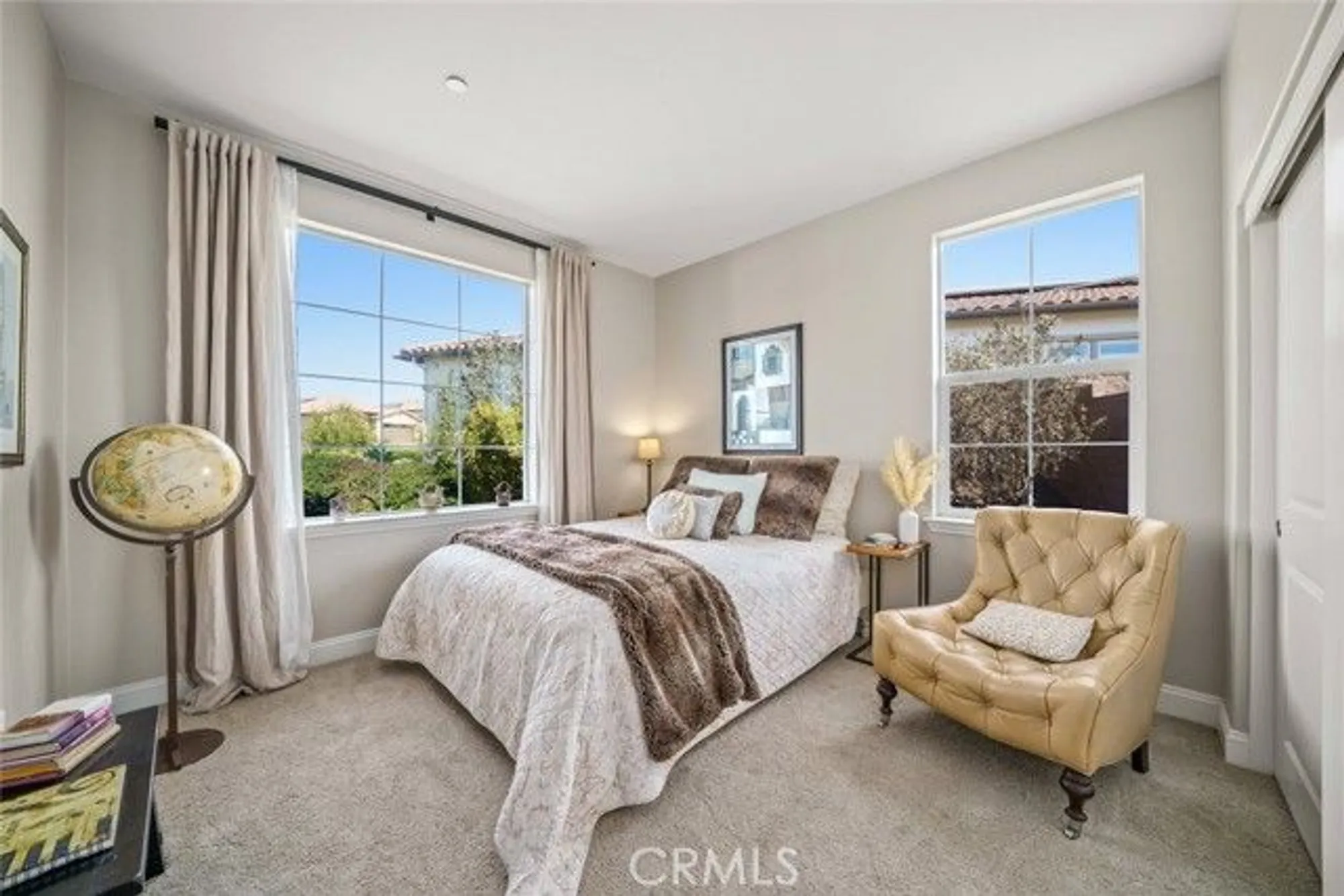 Property Slideshow image 28 of 75 | 1245 justin ln, Nipomo, CA, 93444