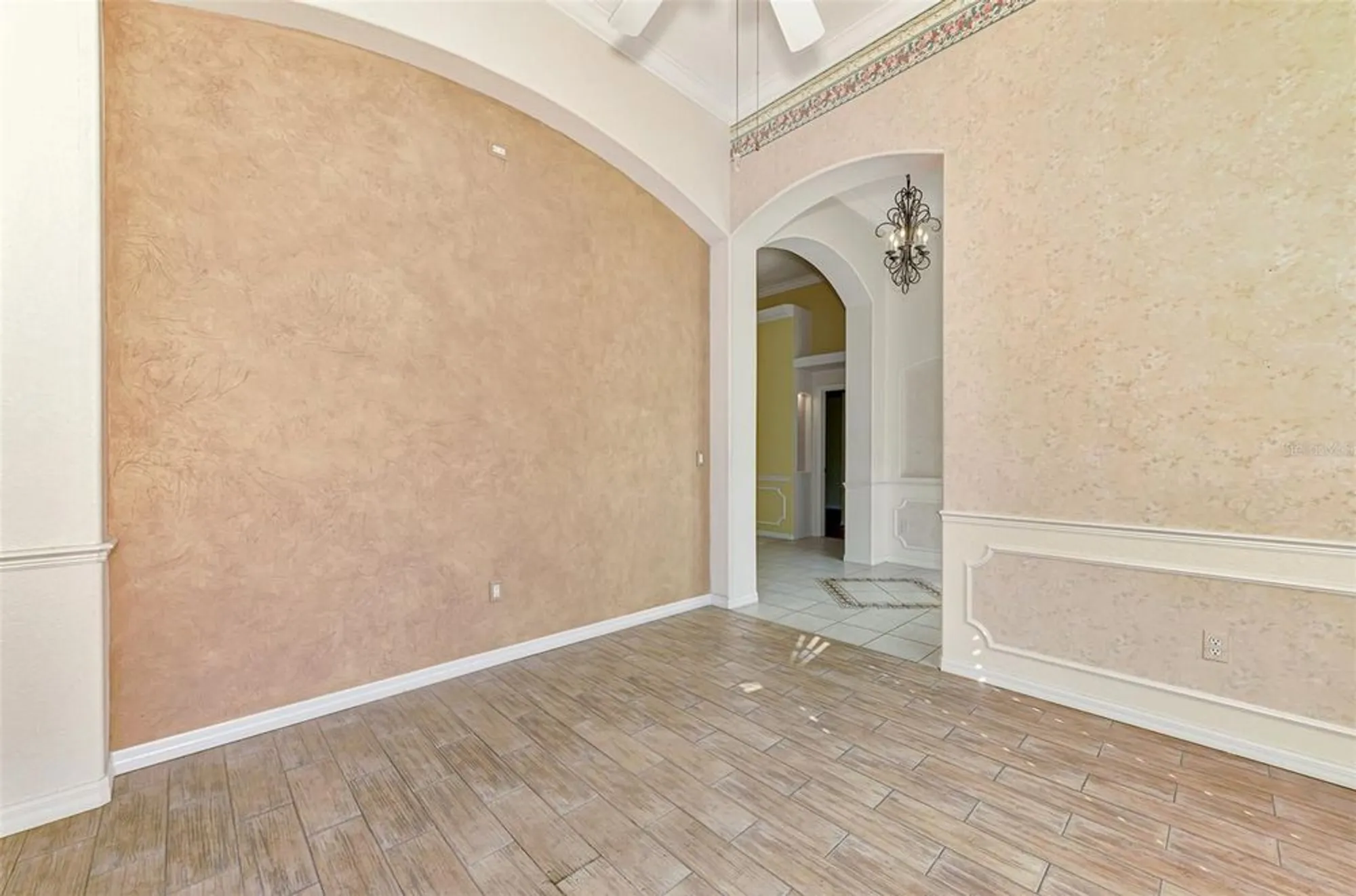 Property Slideshow image 41 of 97 | 3487 pennyroyal rd, Port Charlotte, FL, 33953