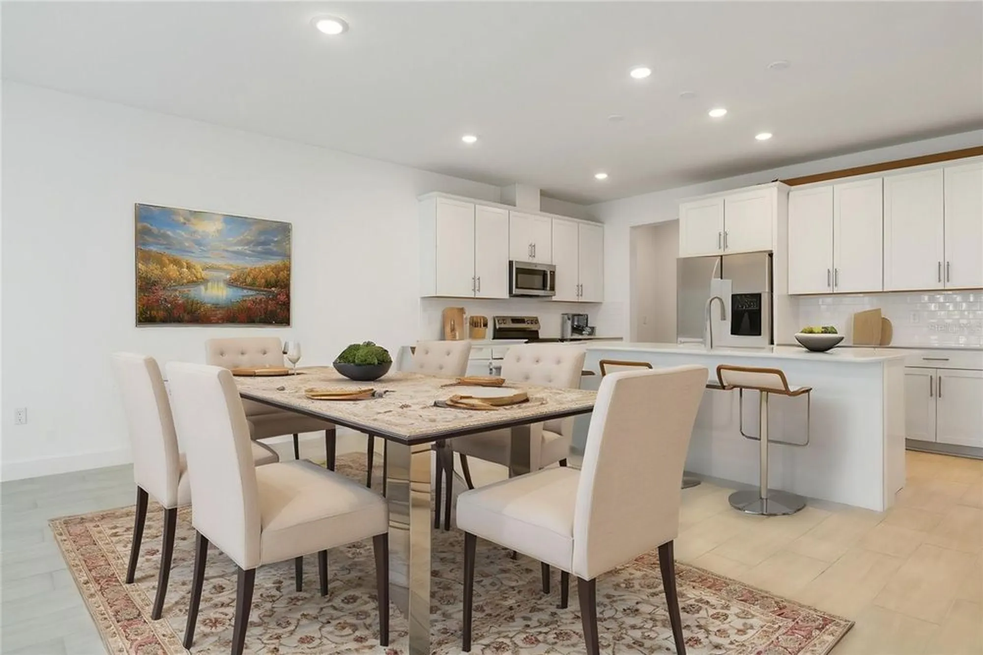 Property Slideshow image 3 of 33 | 9093 players dr, Weeki Wachee, FL, 34613