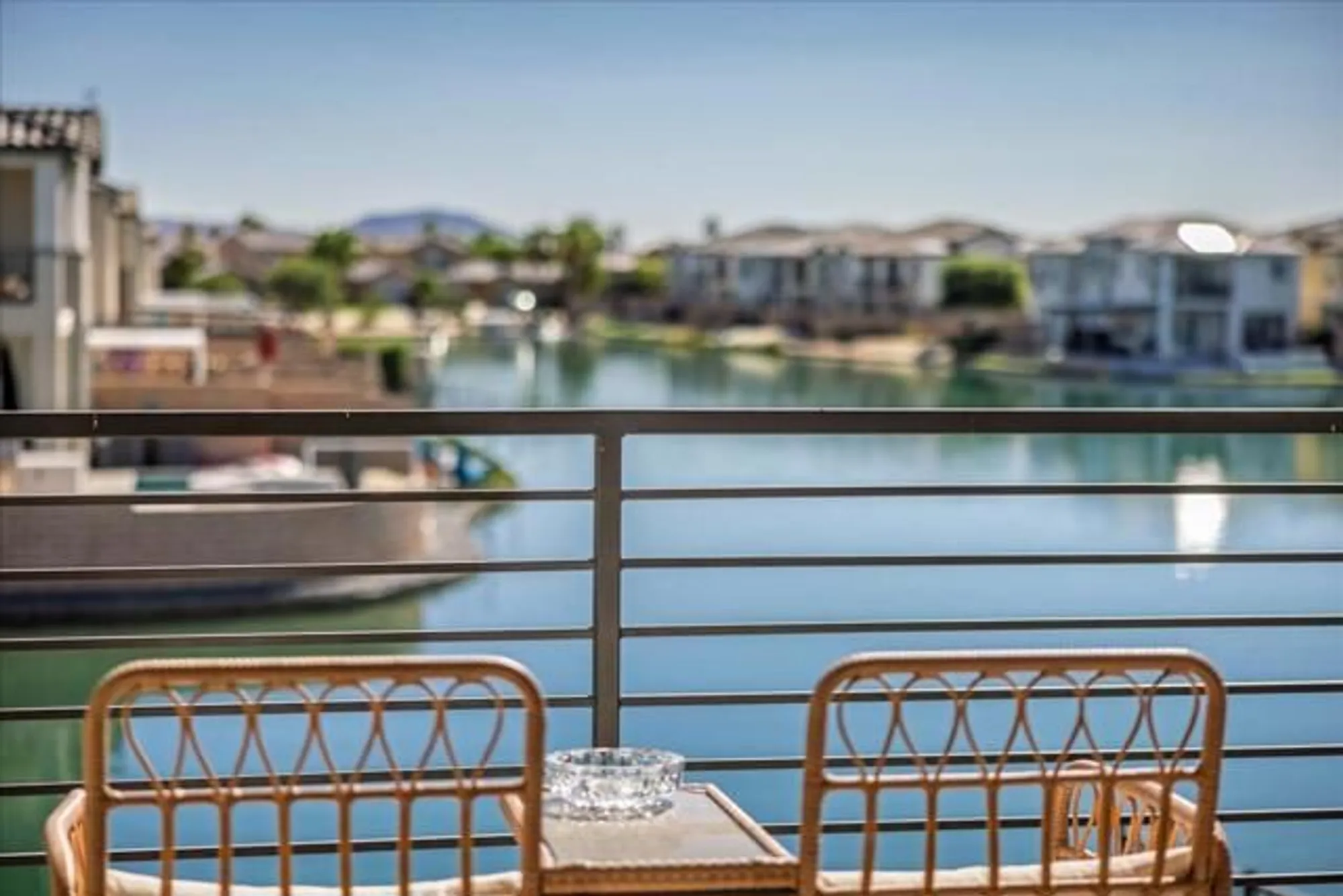 Property Slideshow image 9 of 99 | 43180 portuale ct, Indio, CA, 92203