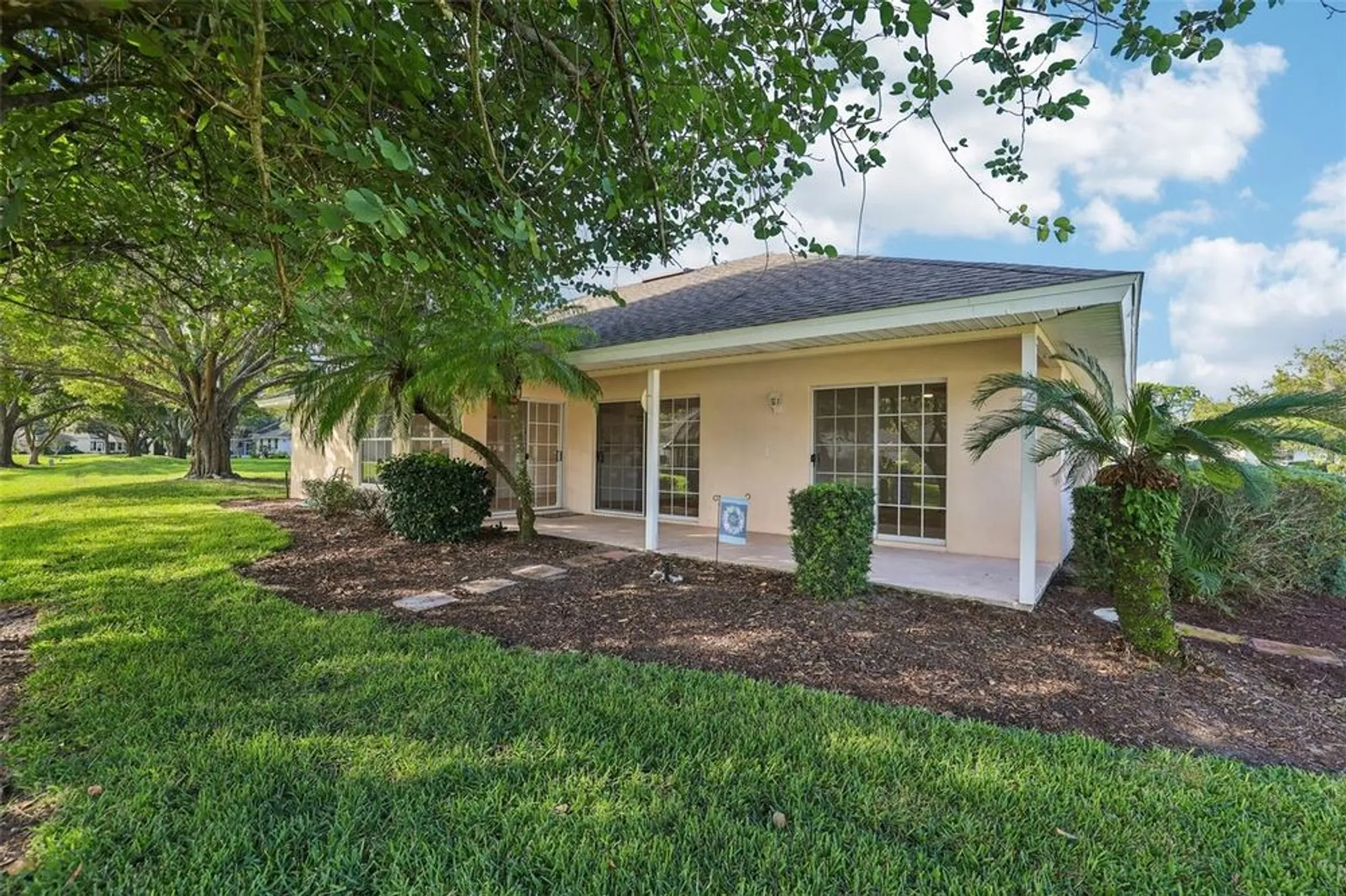 Property Slideshow image 40 of 41 | 512 juniper way, Tavares, FL, 32778