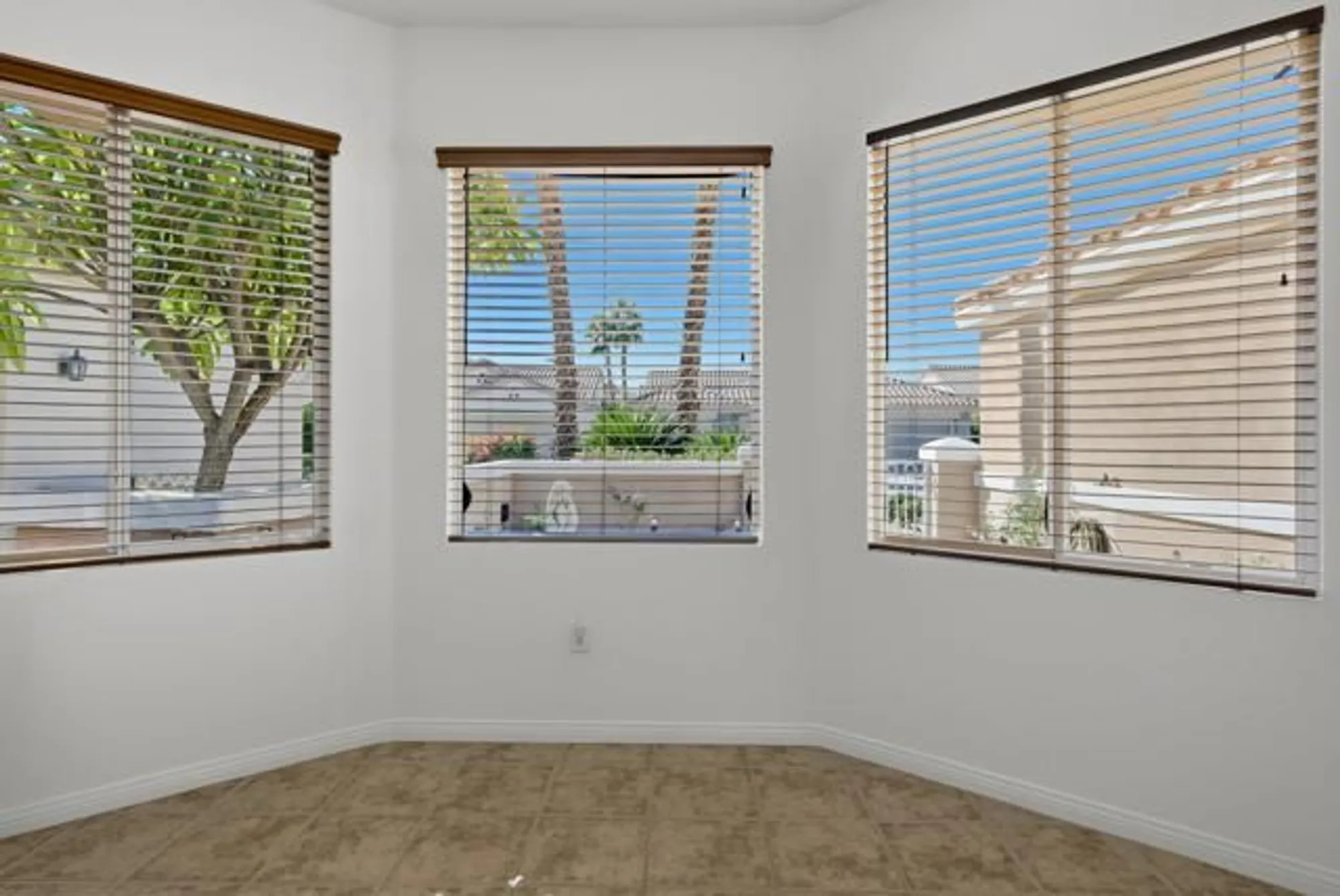 Property Slideshow image 11 of 18 | 35238 flute ave, Palm Desert, CA, 92211