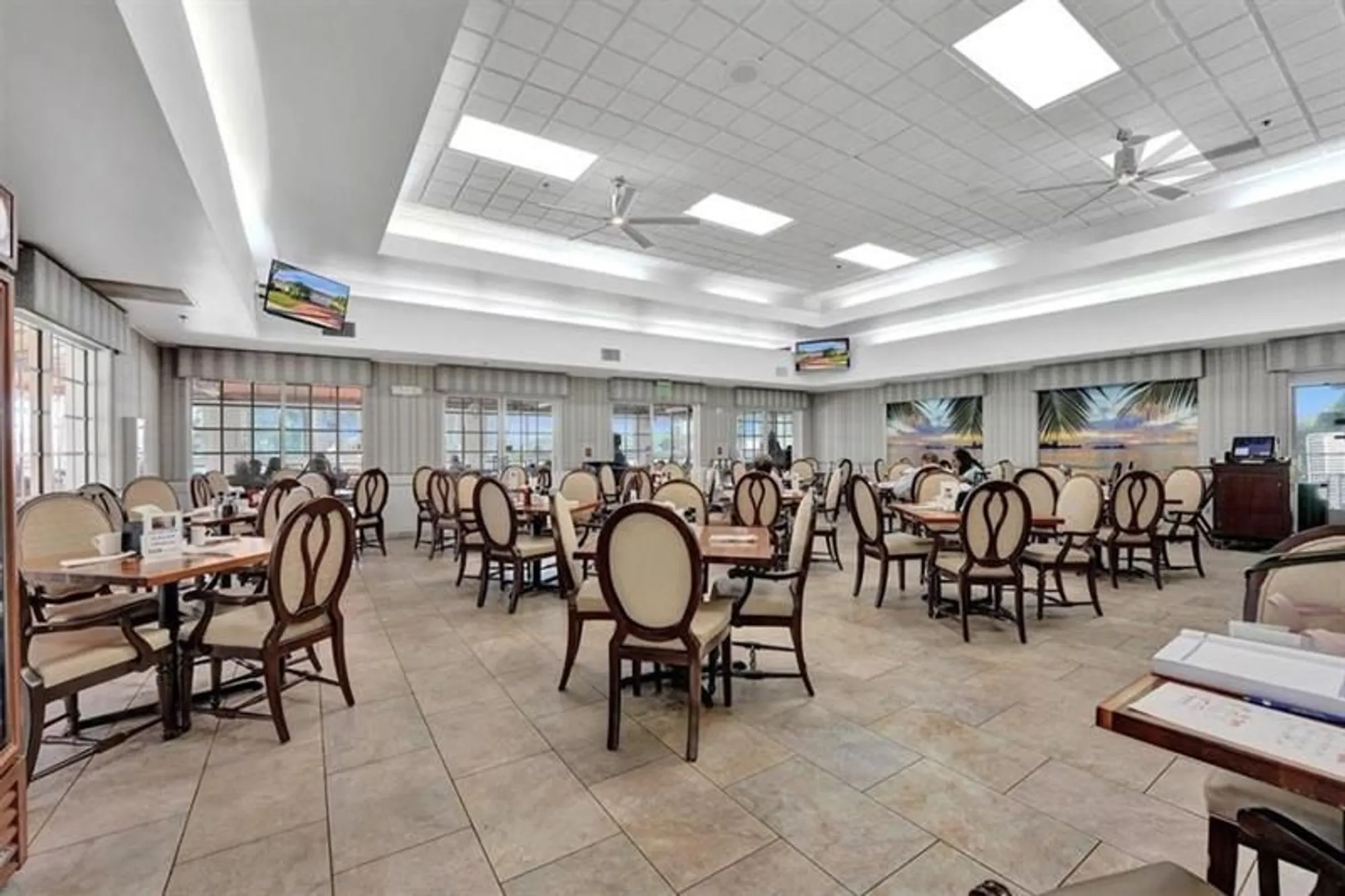 Property Slideshow image 57 of 65 | 12752 coral lakes dr, Boynton Beach, FL, 33437