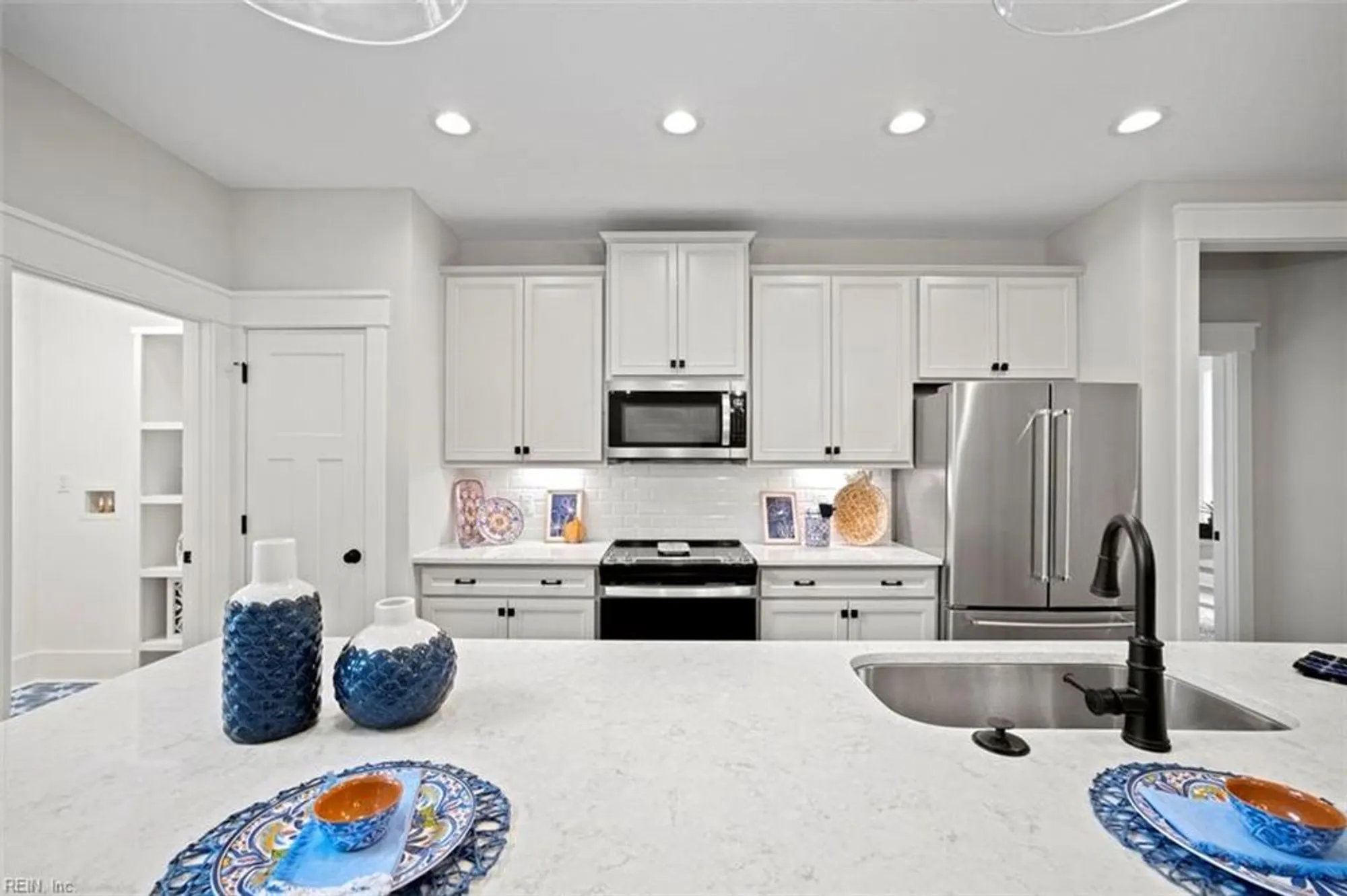Property Slideshow image 23 of 50 | 2053 asher dr lot 2, Suffolk, VA, 23435