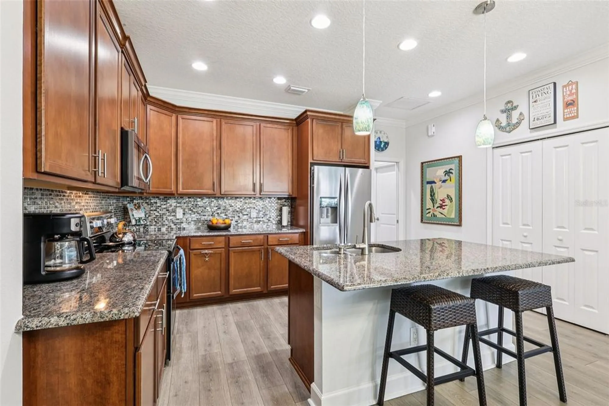 Property Slideshow image 14 of 38 | 440 good life way, Daytona Beach, FL, 32124