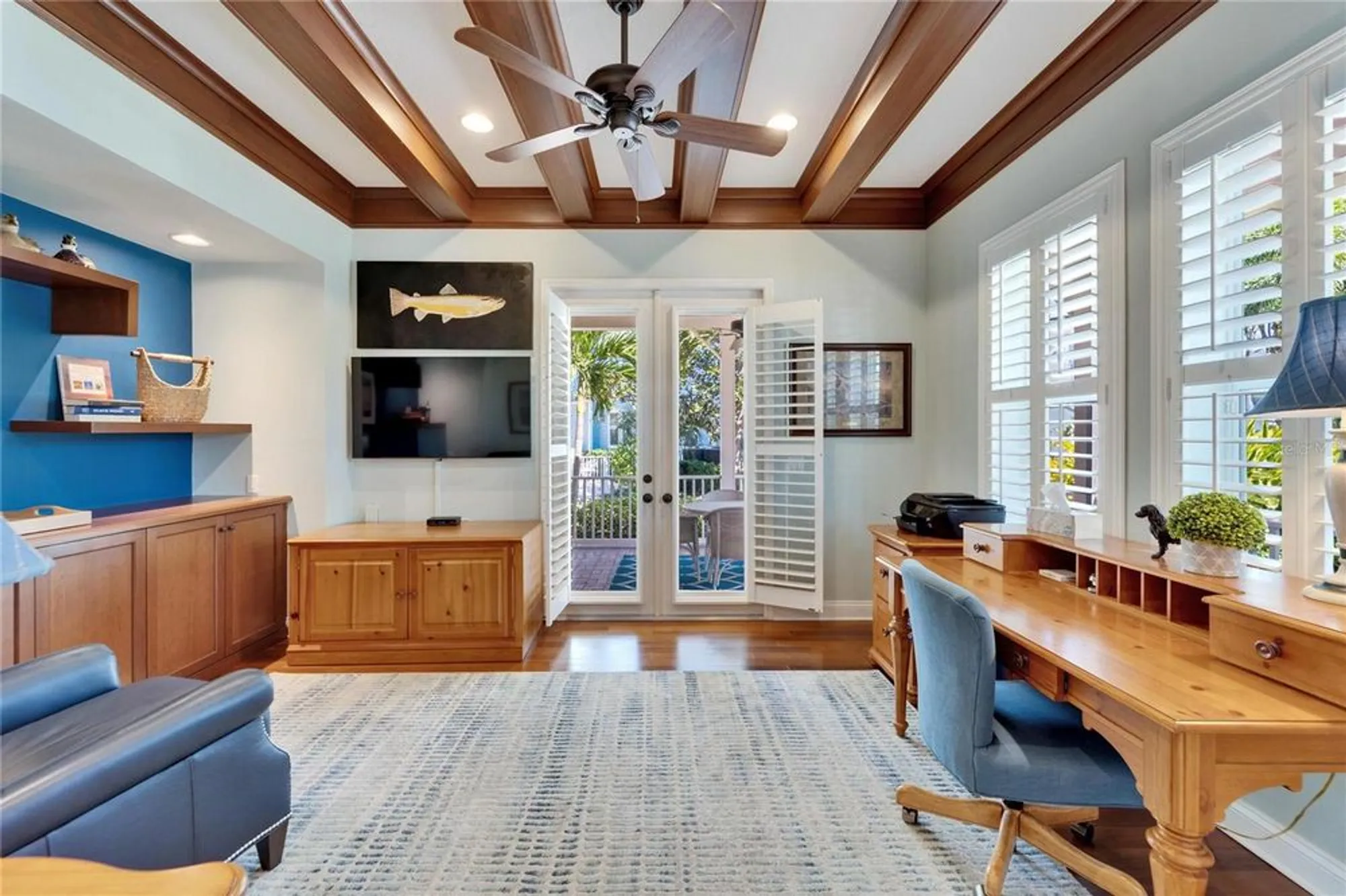 Property Slideshow image 31 of 99 | 5616 seagrass pl, Apollo Beach, FL, 33572