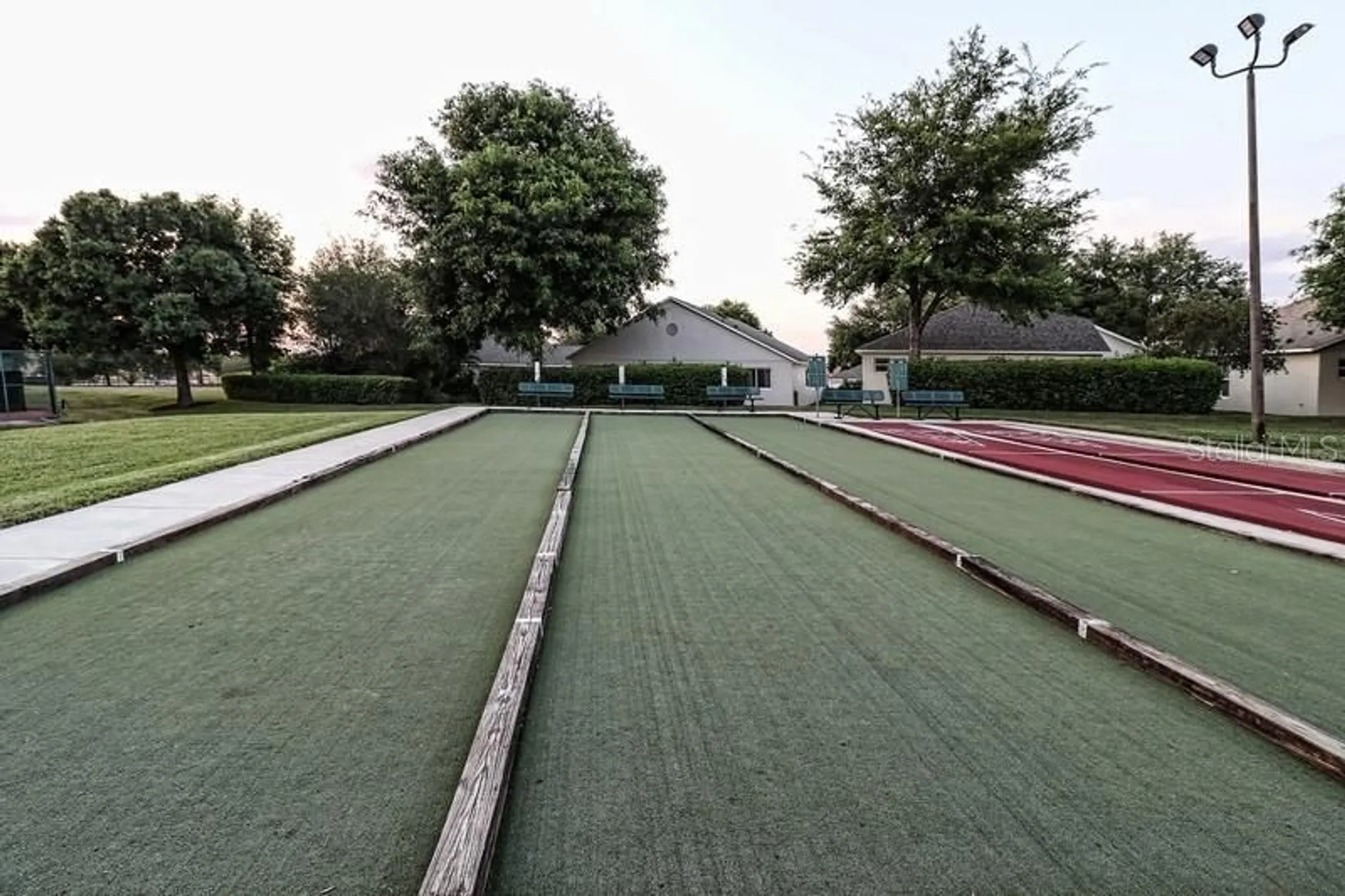 Property Slideshow image 60 of 62 | 3614 kingswood ct, Clermont, FL, 34711