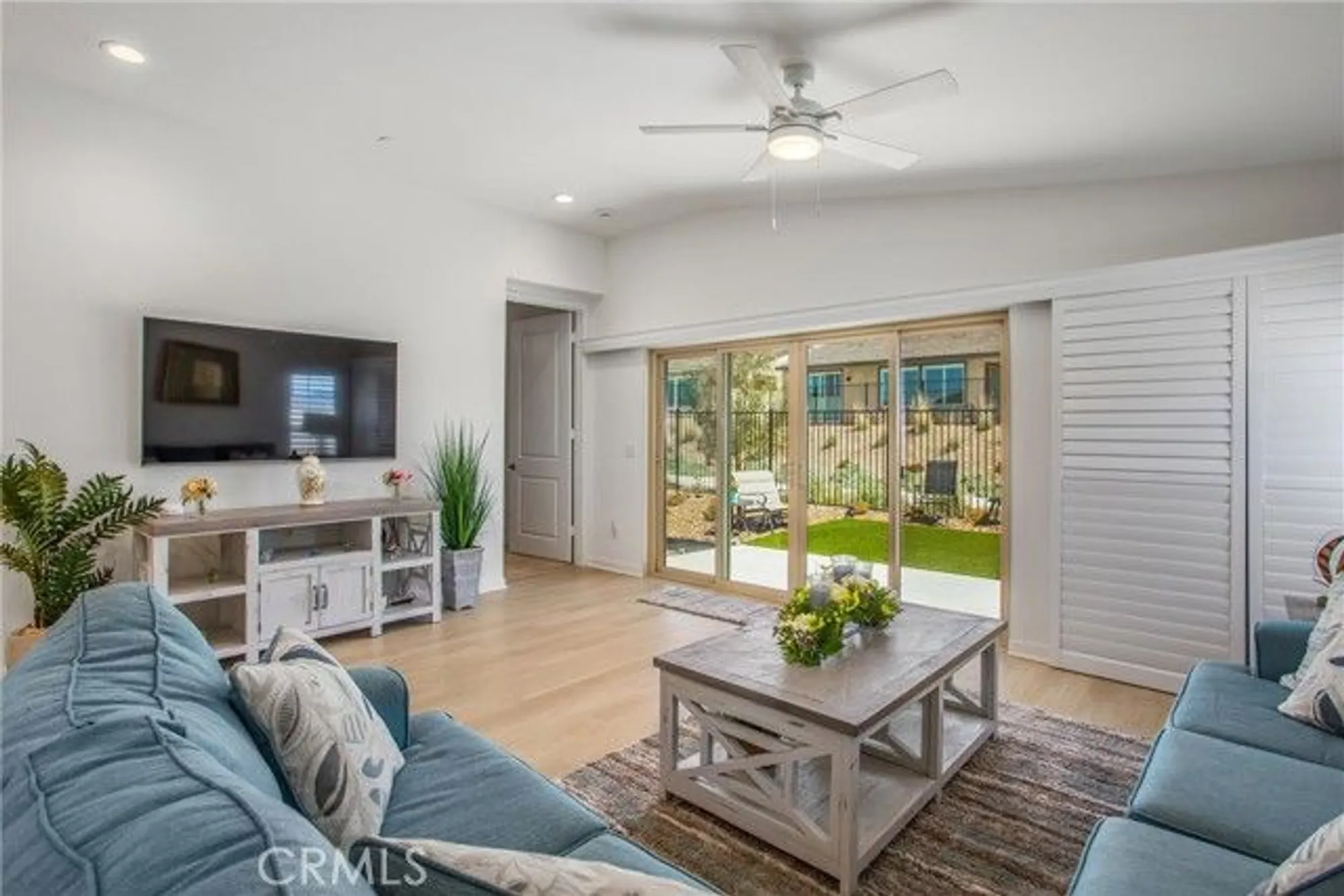 Property Slideshow image 15 of 32 | 1570 lismore ln, Beaumont, CA, 92223