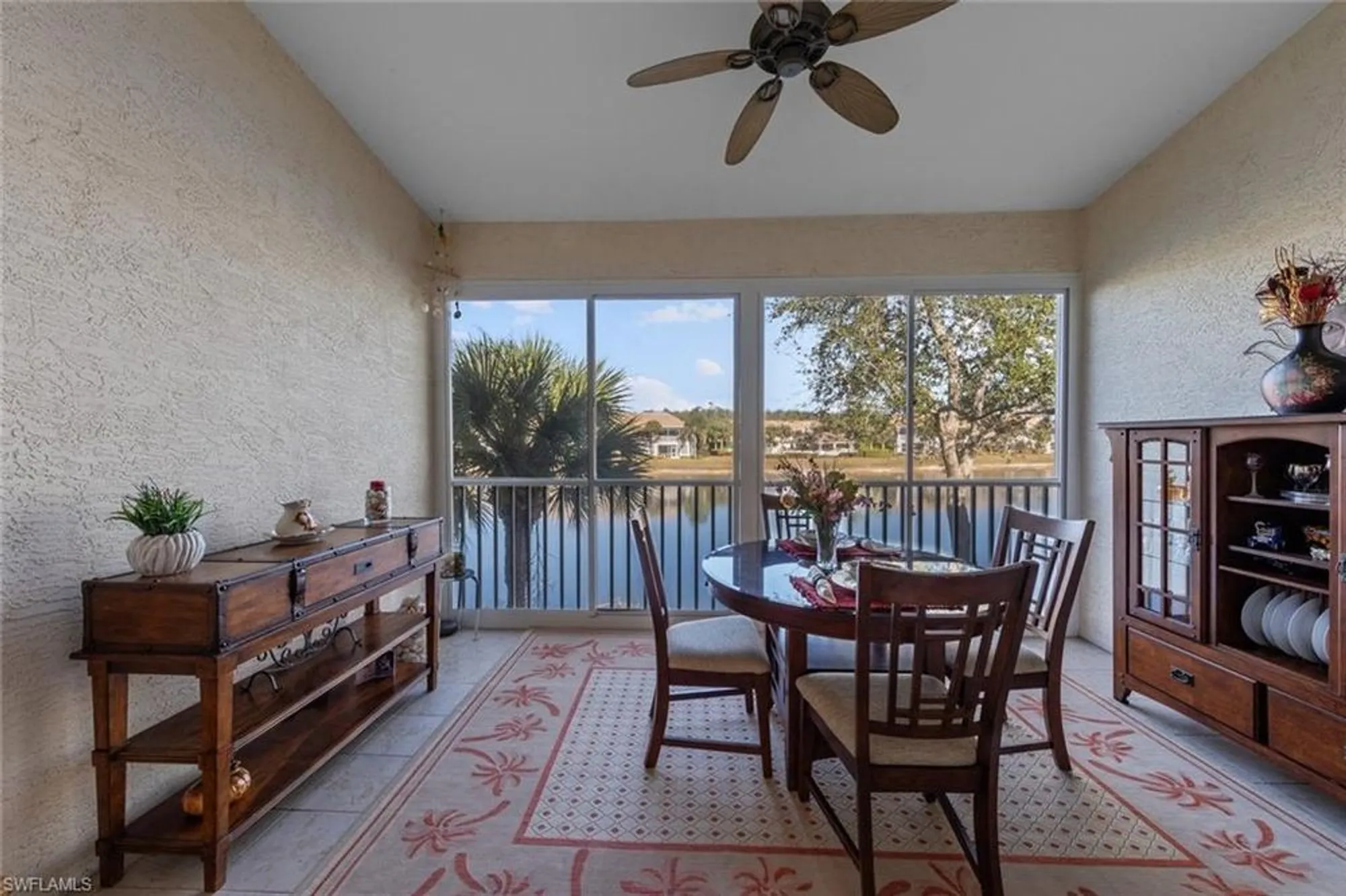 Property Slideshow image 27 of 42 | 10124 colonial country club blvd apt 503, Fort Myers, FL, 33913