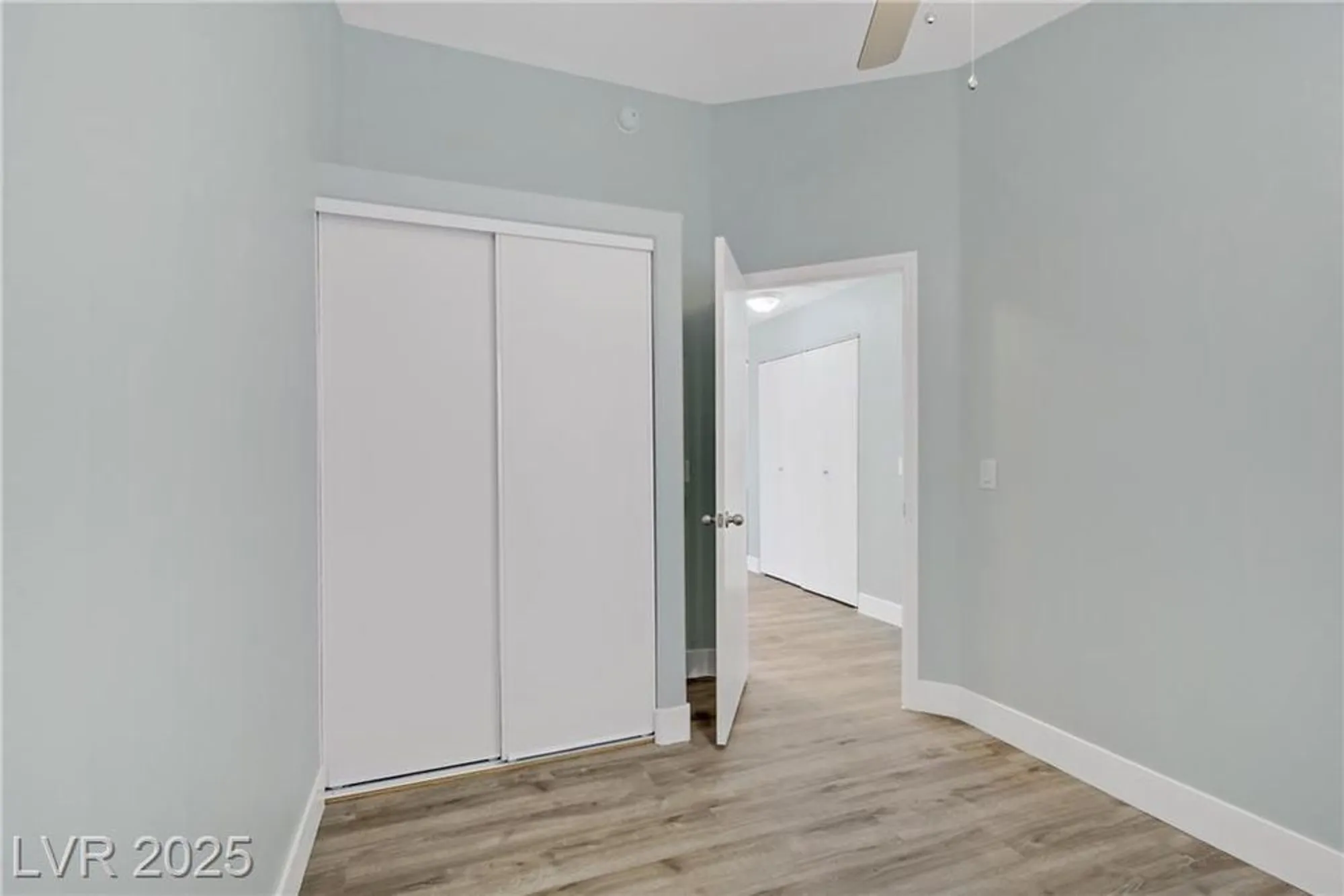 Property Slideshow image 19 of 30 | 5129 midnight oil dr, Las Vegas, NV, 89122