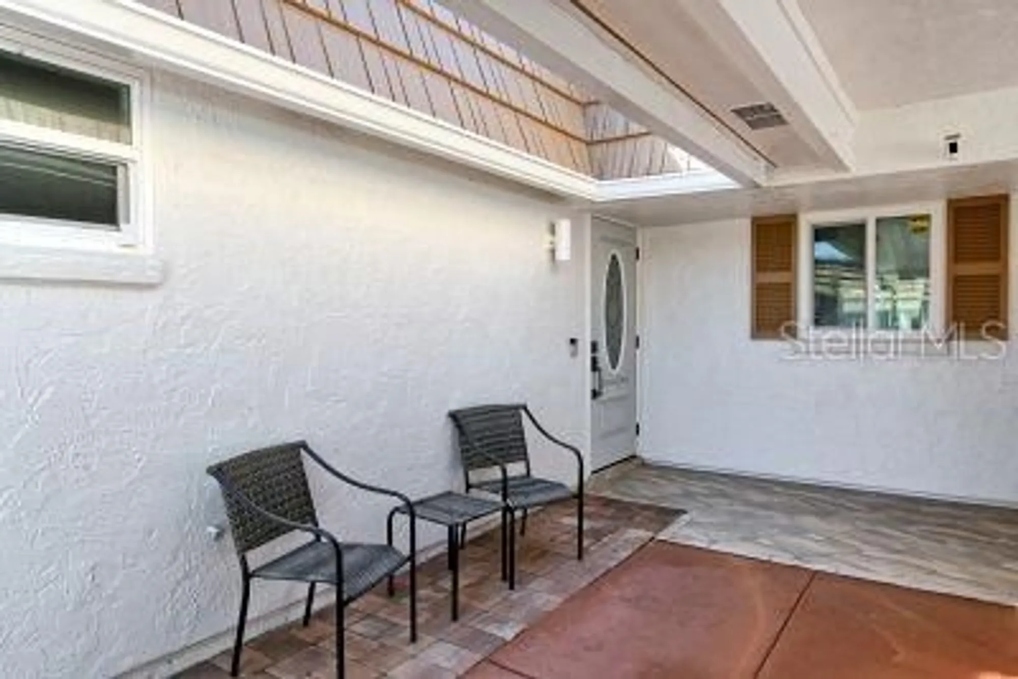 Property Slideshow image 7 of 37 | 2607 riverbluff pkwy # v145, Sarasota, FL, 34231