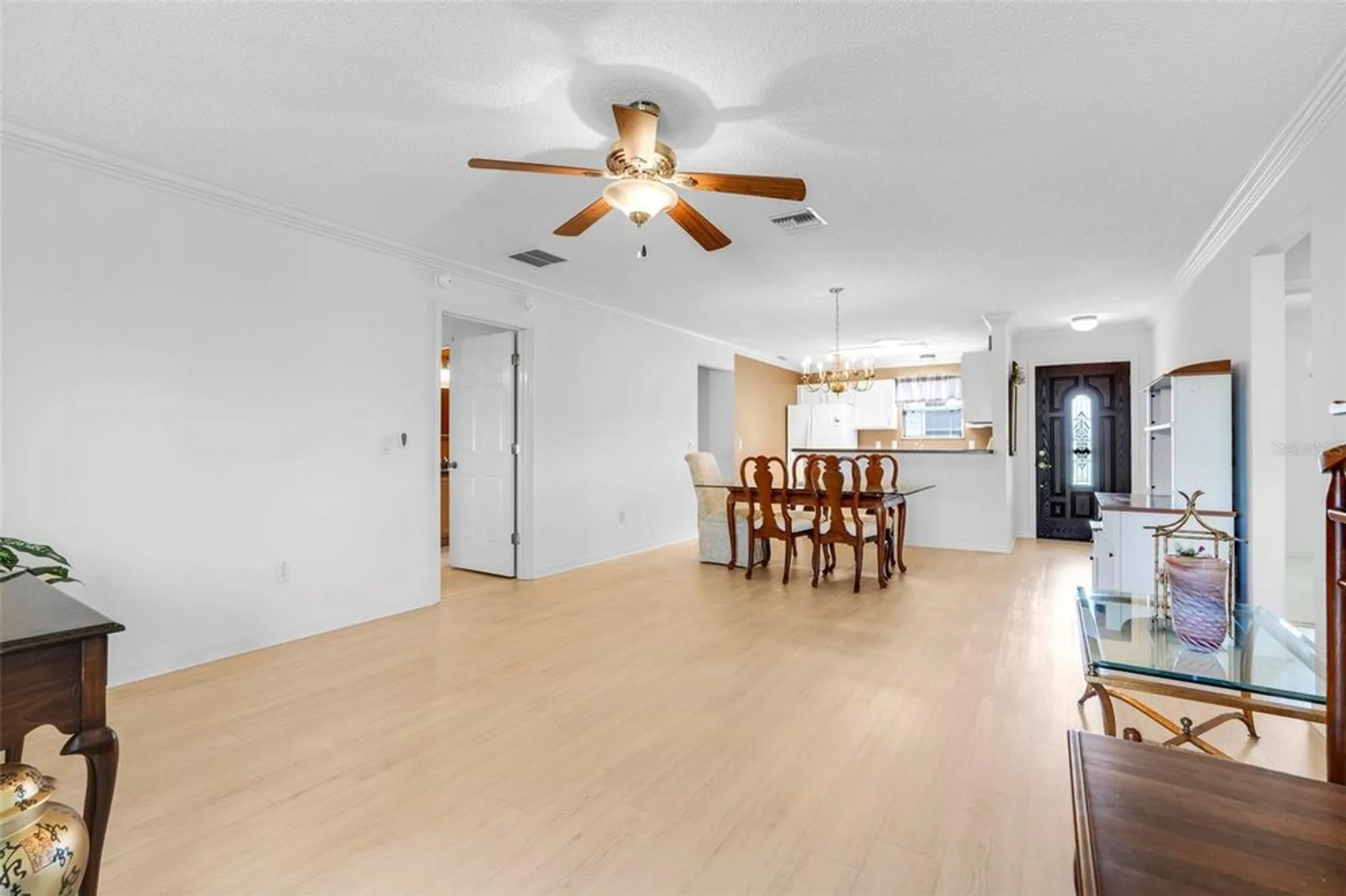 Property Slideshow image 11 of 40 | 870 henderson ln, The Villages, FL, 32162