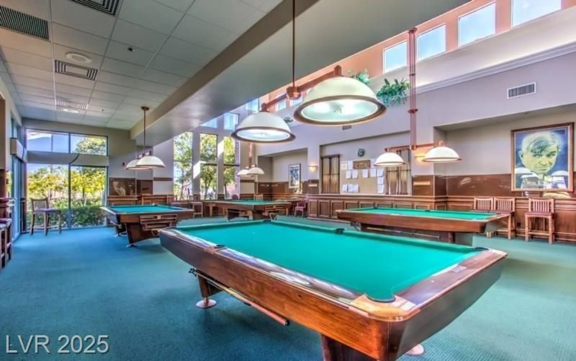 Property Slideshow image 60 of 70 | 2509 big timber dr, Las Vegas, NV, 89134