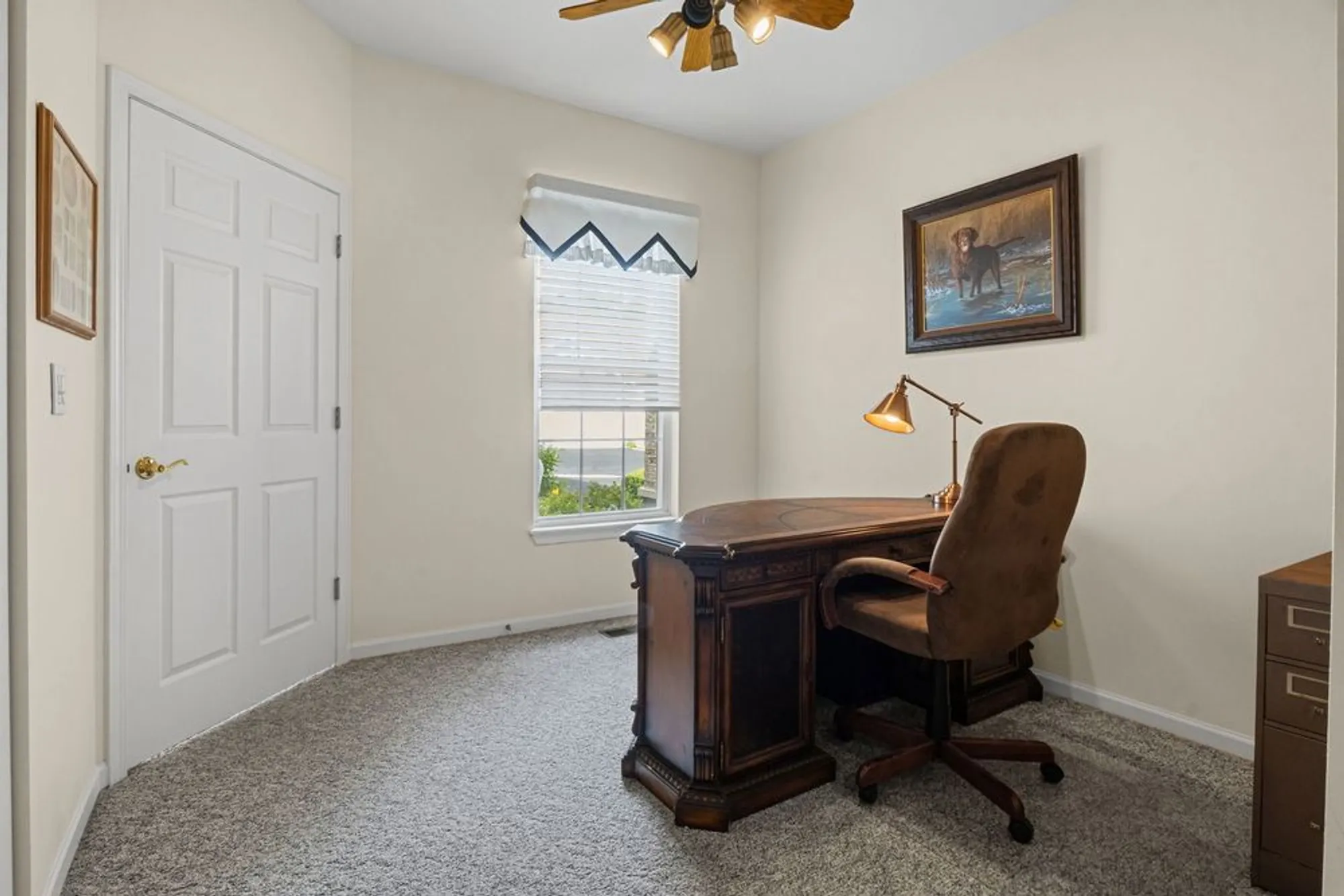 Property Slideshow image 4 of 25 | 21331 w juniper ln, Plainfield, IL, 60544
