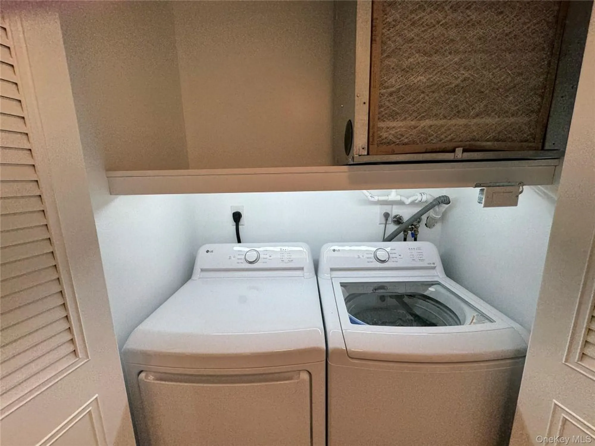 Property Slideshow image 7 of 12 | 280 berwick ct a, Ridge, NY, 11961