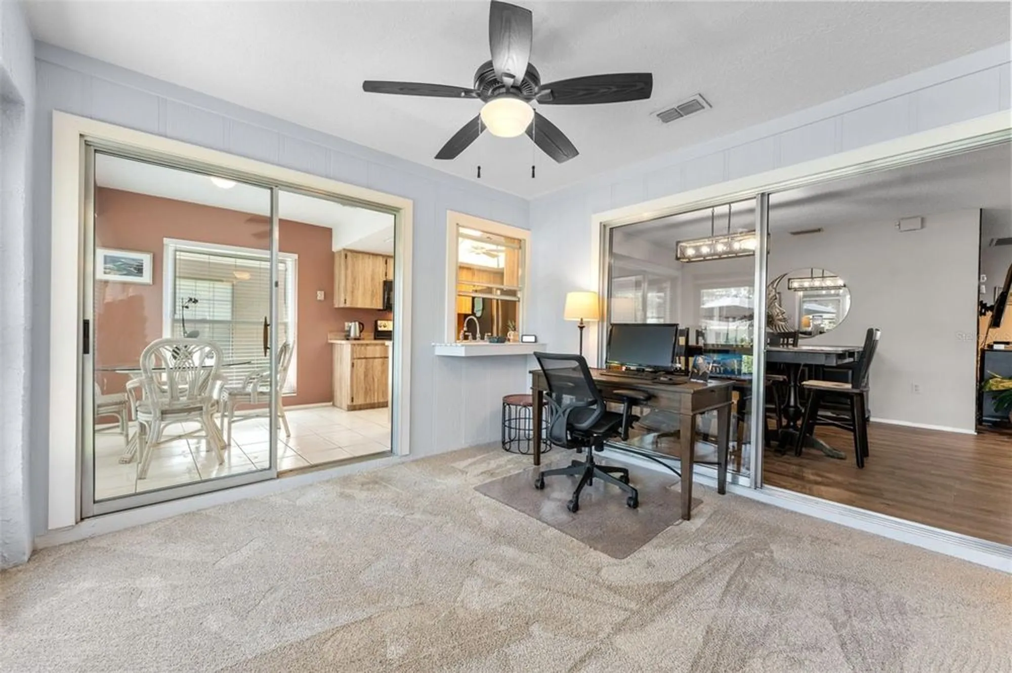 Property Slideshow image 20 of 58 | 2671 royal ridge dr, Spring Hill, FL, 34606