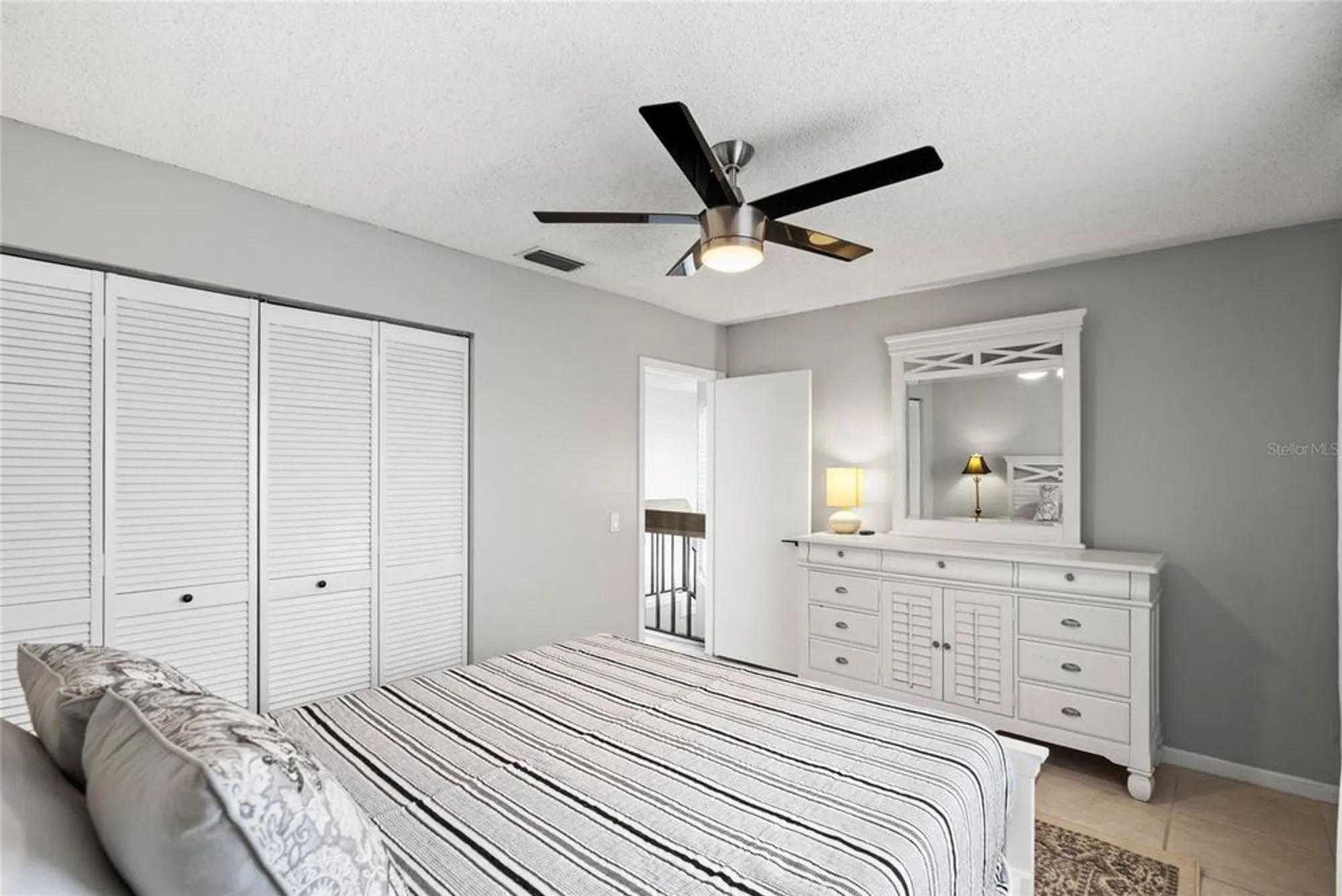 Property Slideshow image 39 of 52 | 6140 sun blvd unit 7, St Petersburg, FL, 33715