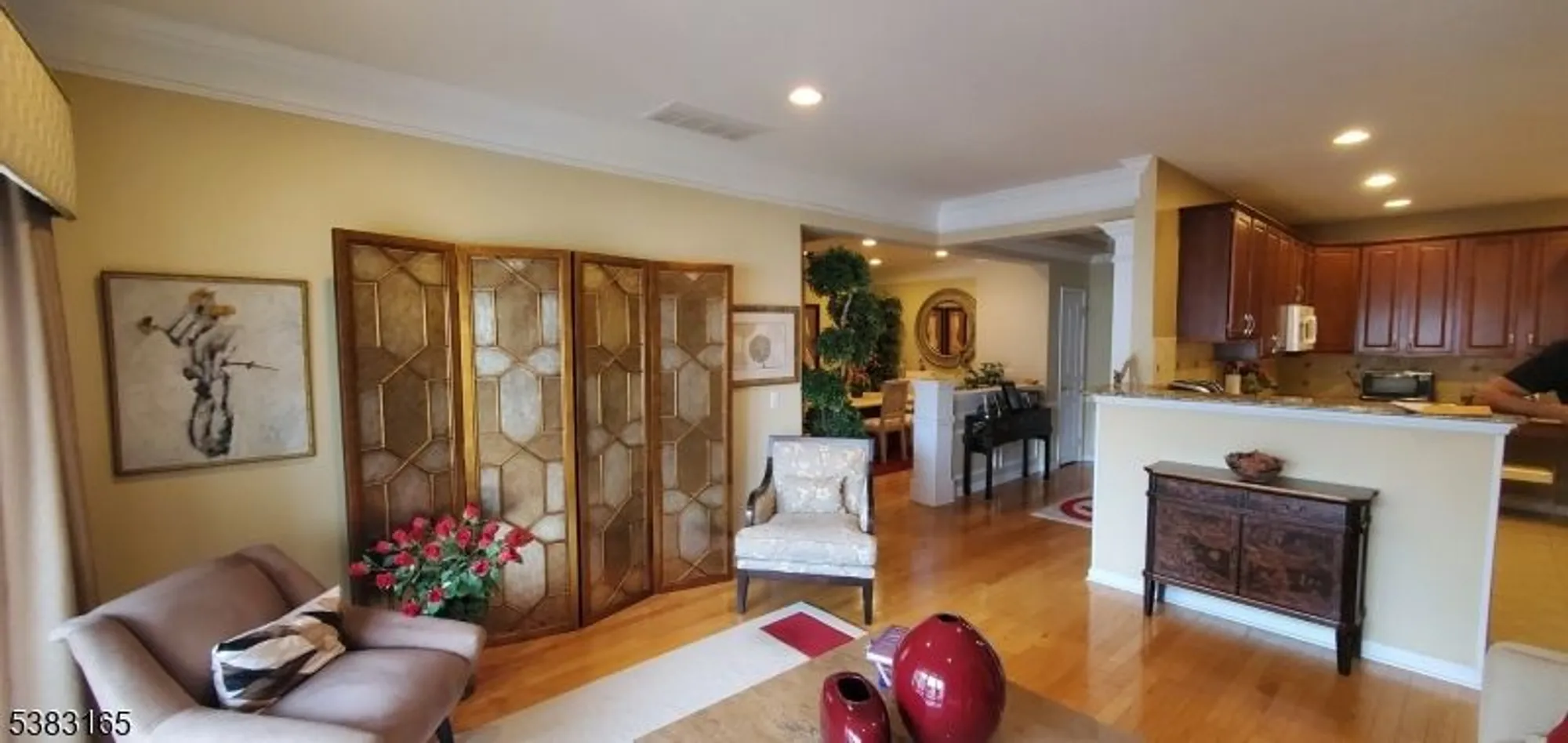 Property Slideshow image 8 of 33 | 7414 warrens way # 414, Wanaque, NJ, 07465