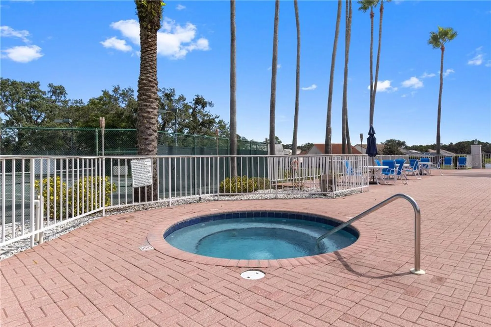Property Slideshow image 46 of 57 | 9400 merriweather dr, Weeki Wachee, FL, 34613