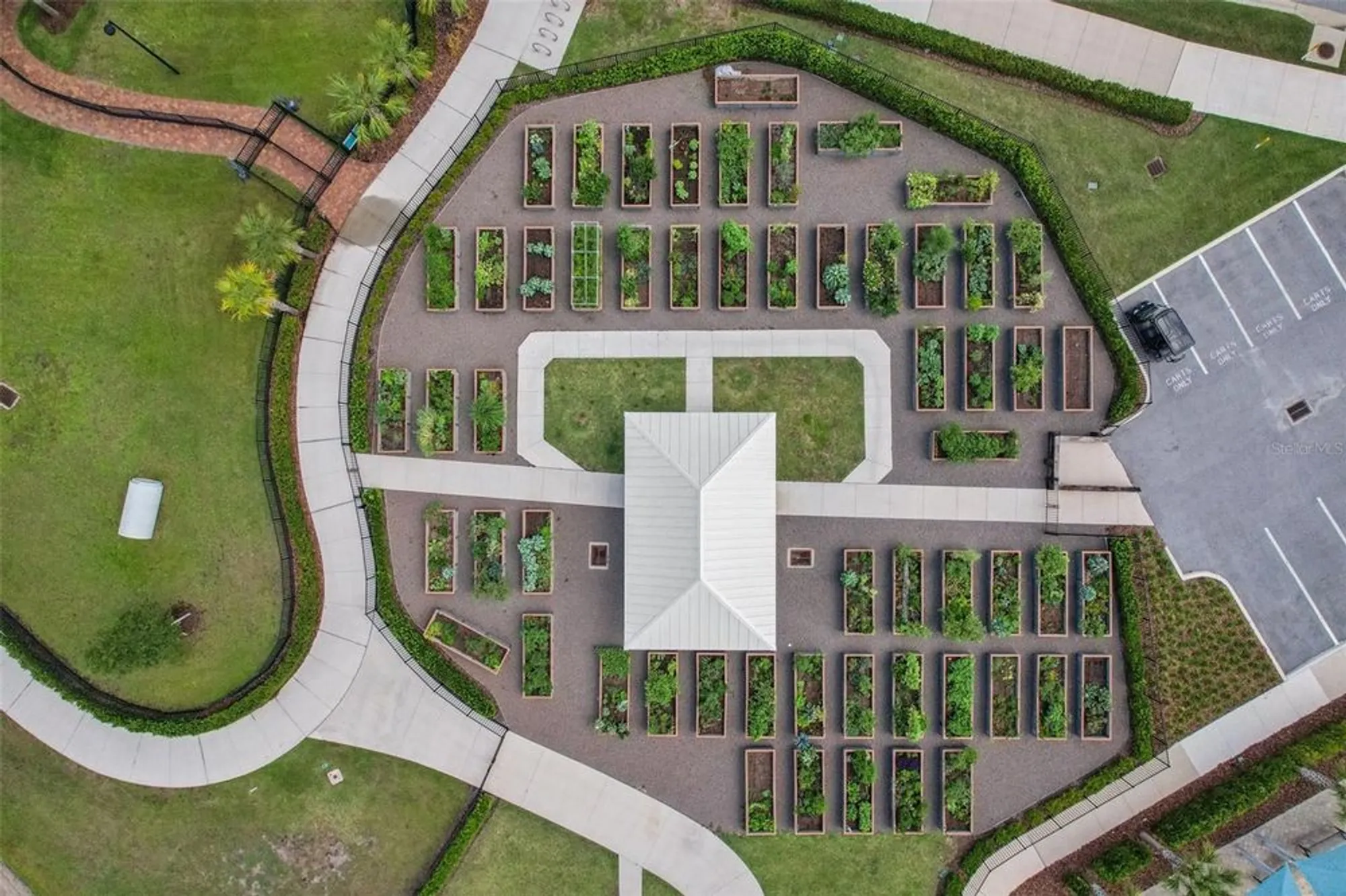 Property Slideshow image 87 of 98 | 19183 coastal shore ter, Land O Lakes, FL, 34638