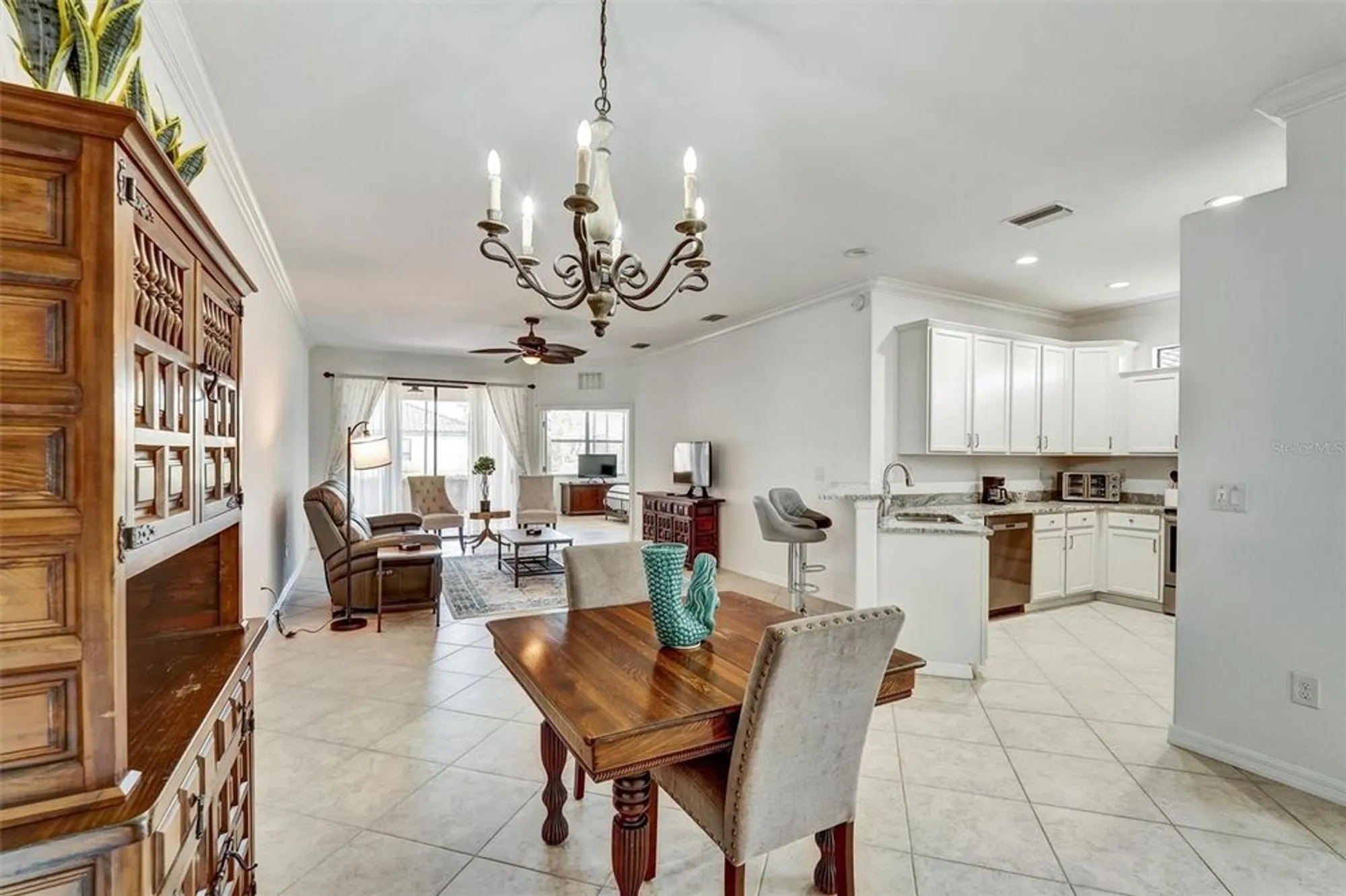 Property Slideshow image 4 of 29 | 6509 candlestick dr, Bradenton, FL, 34212