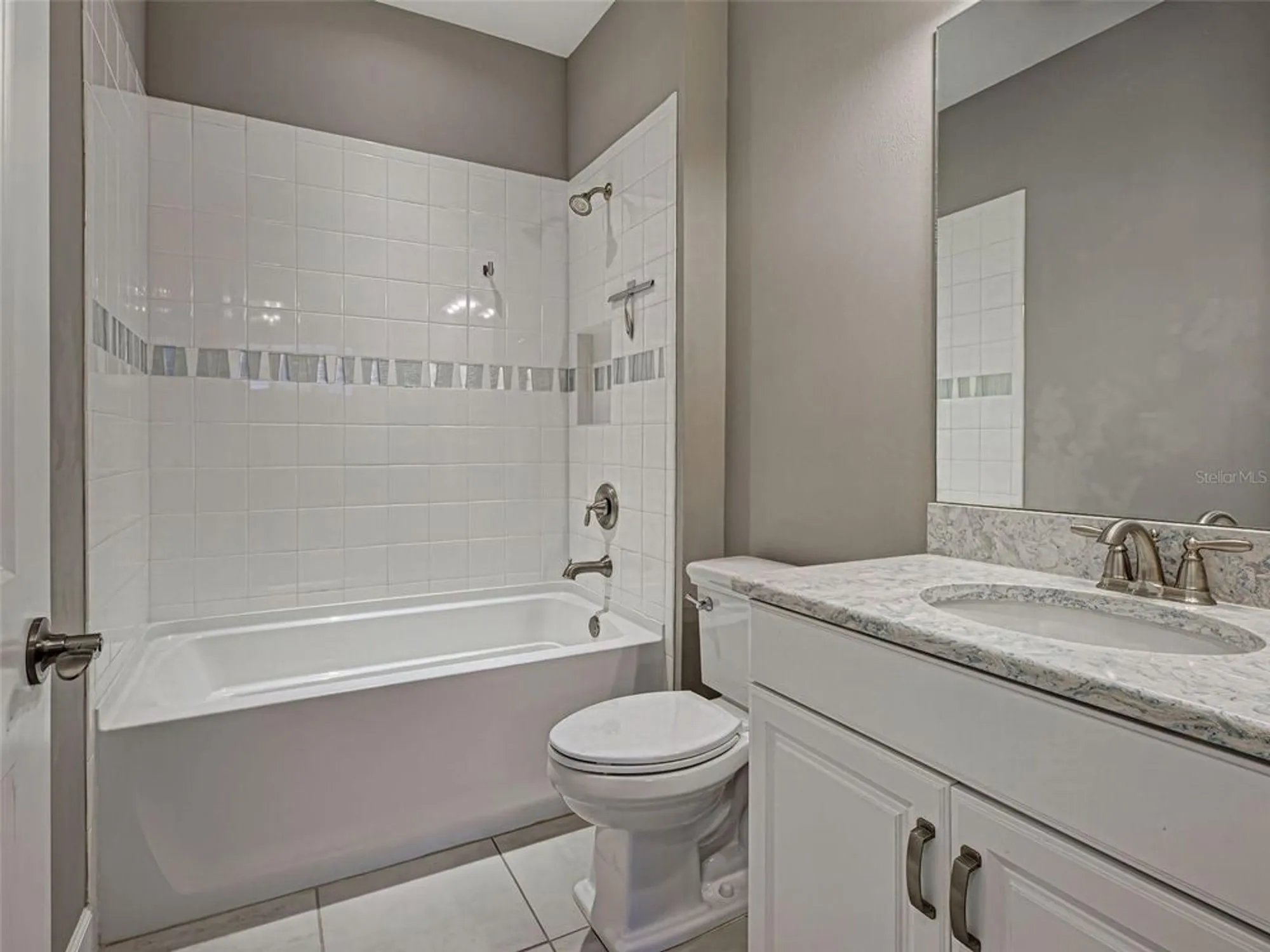 Property Slideshow image 42 of 99 | 5832 semolino st, Nokomis, FL, 34275