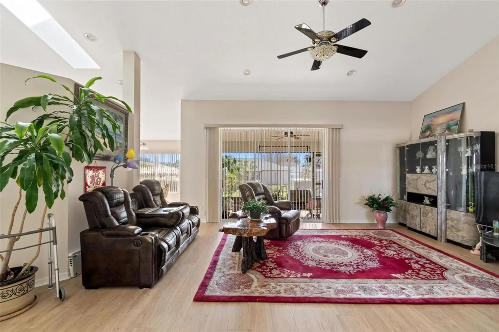 Property Slideshow image 4 of 28 | 5040 nw 35th st, Ocala, FL, 34482