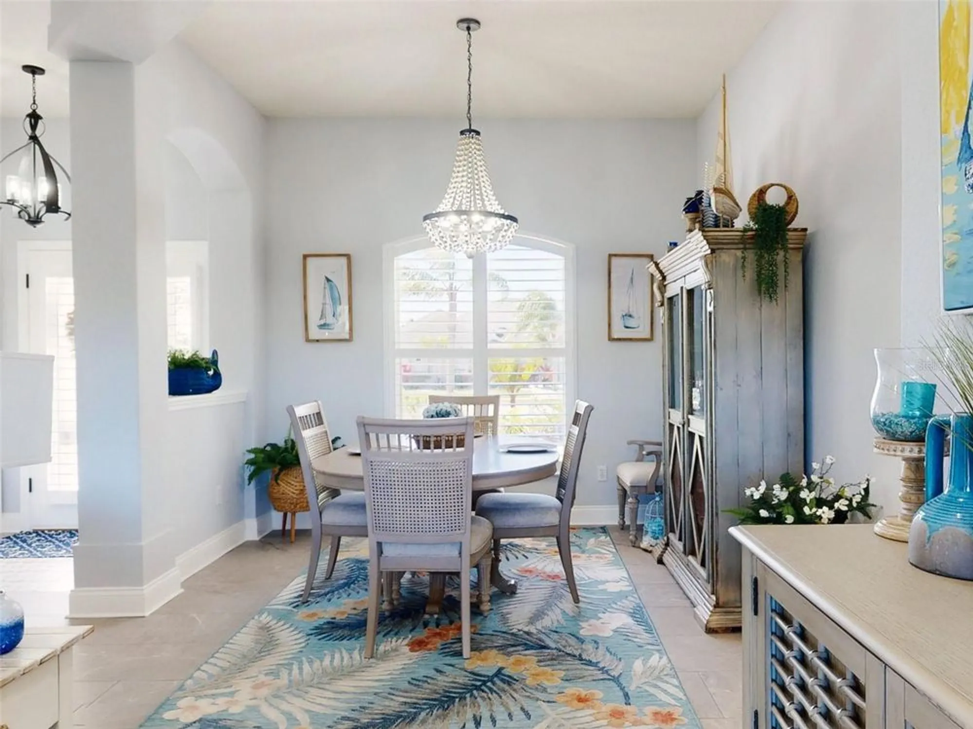 Property Slideshow image 23 of 79 | 3611 marisol ct, New Smyrna Beach, FL, 32168