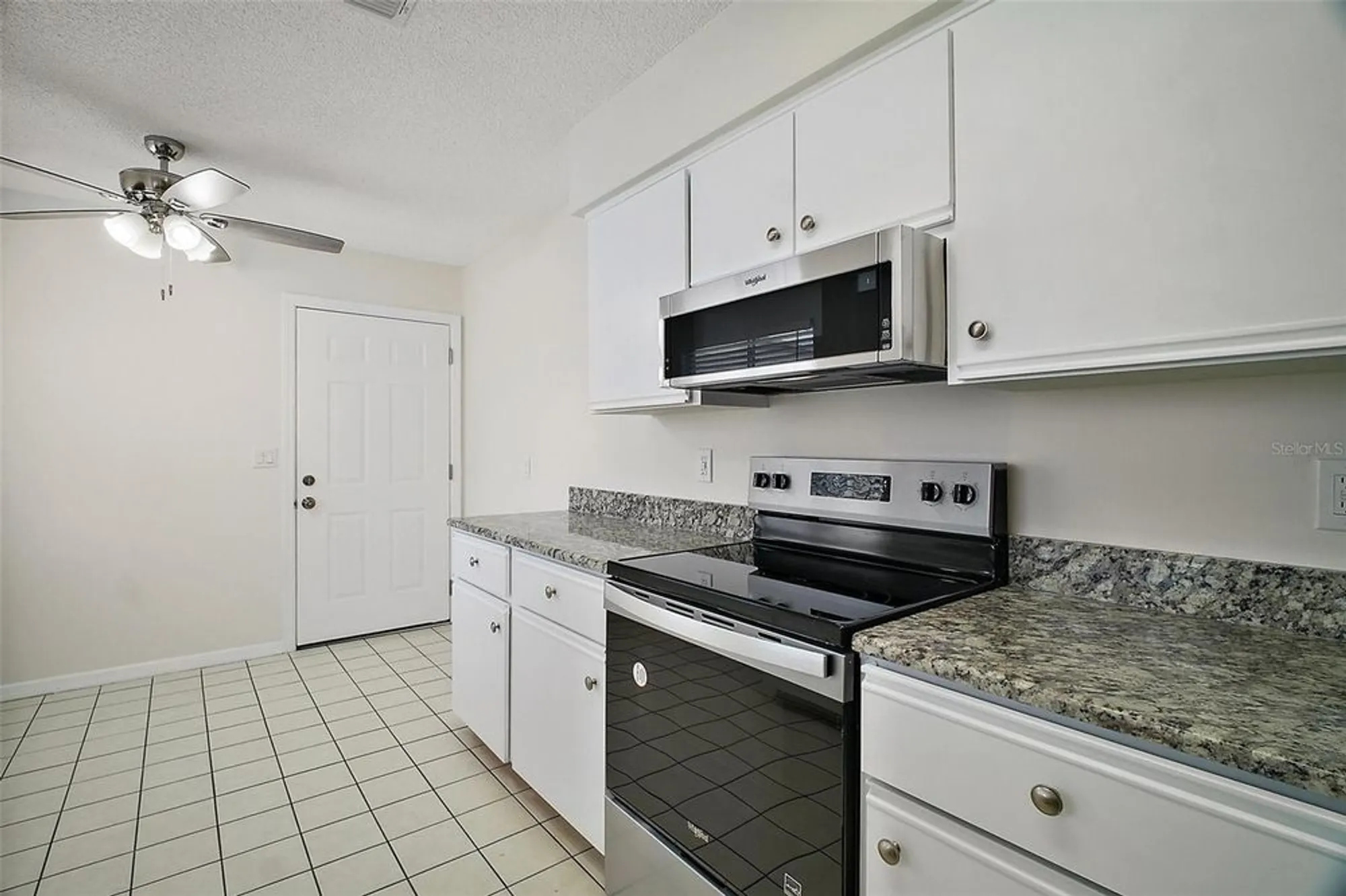 Property Slideshow image 25 of 31 | 9755 se 176th st, Summerfield, FL, 34491