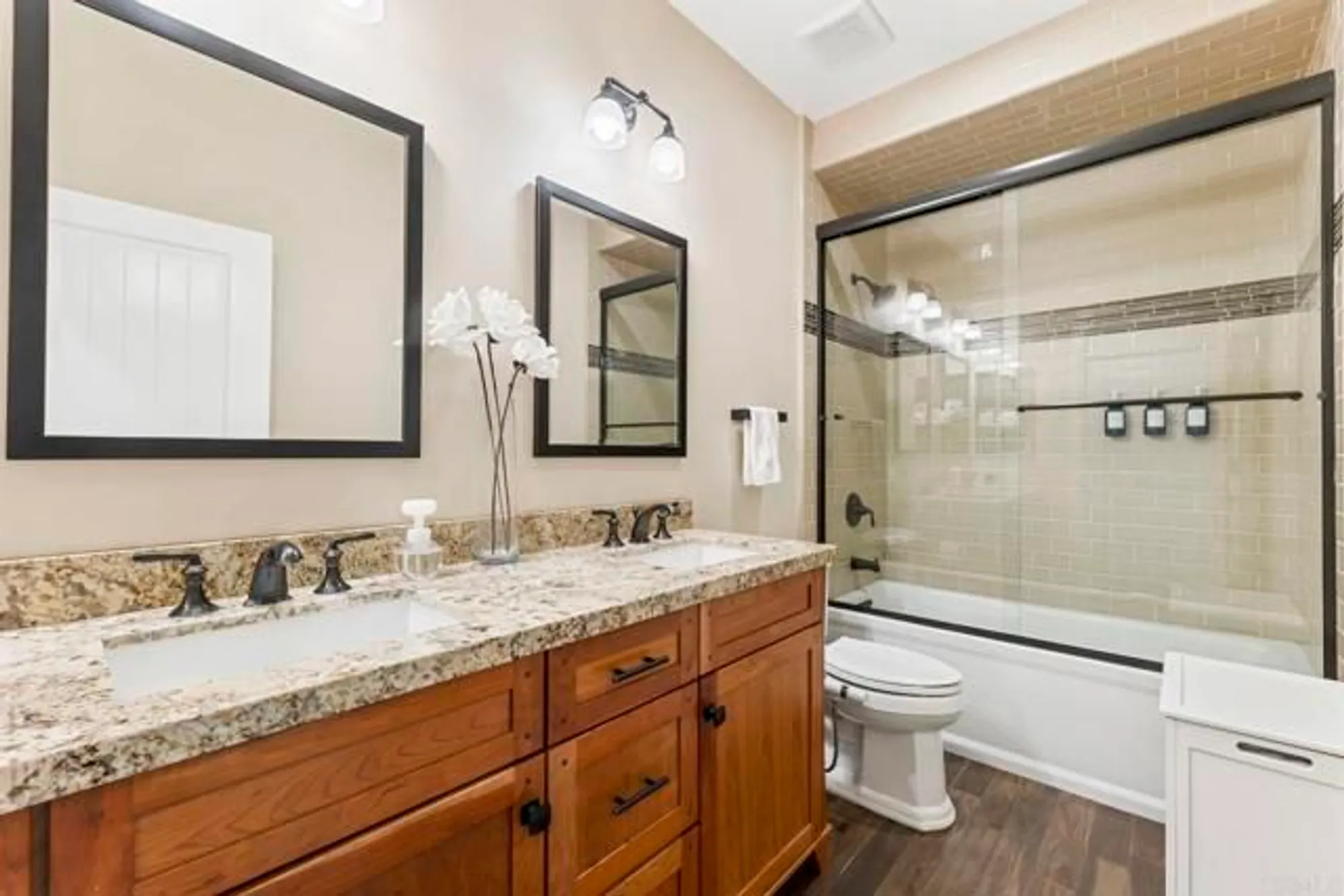 Property Slideshow image 42 of 71 | 27636 mountain meadow rd, Escondido, CA, 92026