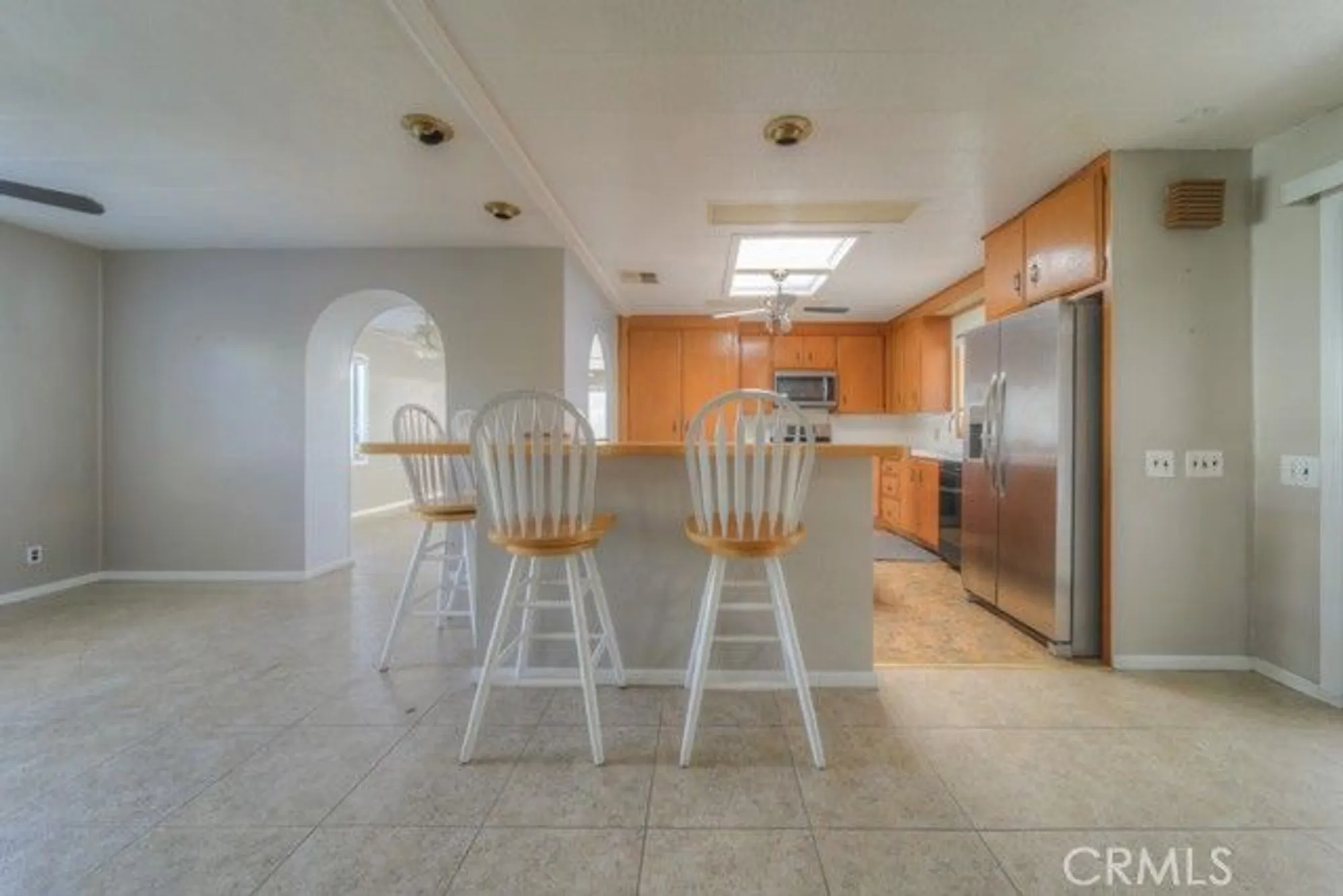Property Slideshow image 19 of 30 | 38023 via vela, Murrieta, CA, 92563