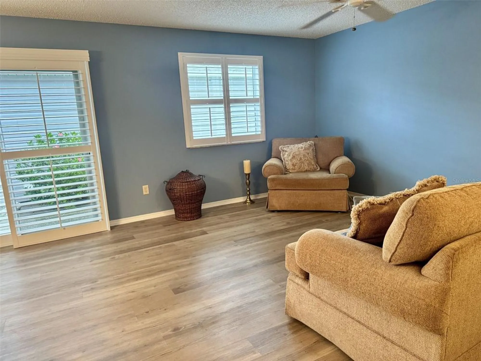 Property Slideshow image 2 of 13 | 889 allagash ave, The Villages, FL, 32162