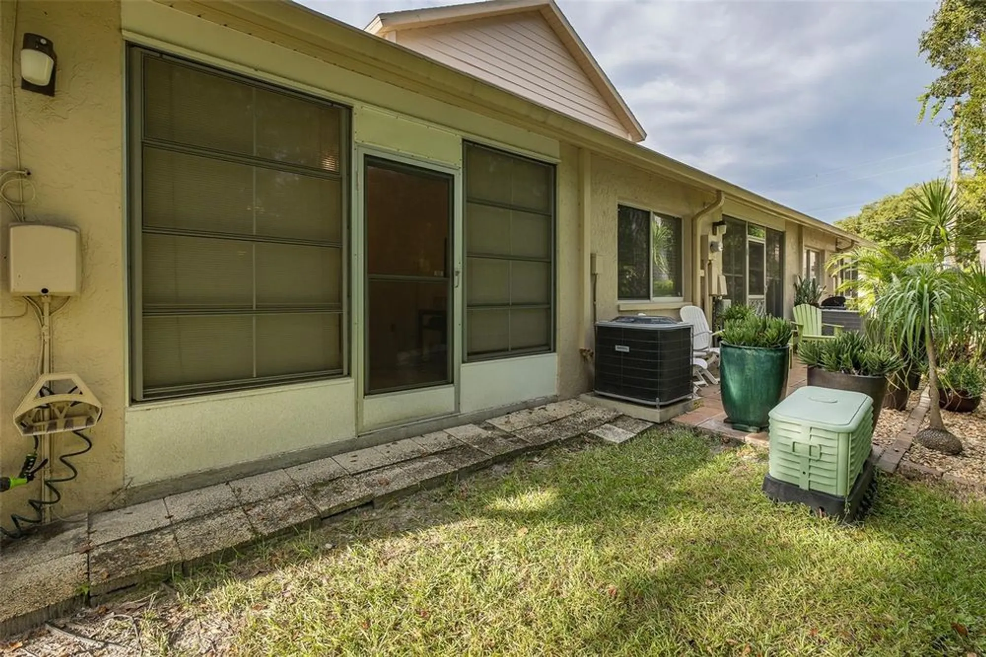 Property Slideshow image 40 of 47 | 6505 remus dr, New Port Richey, FL, 34653