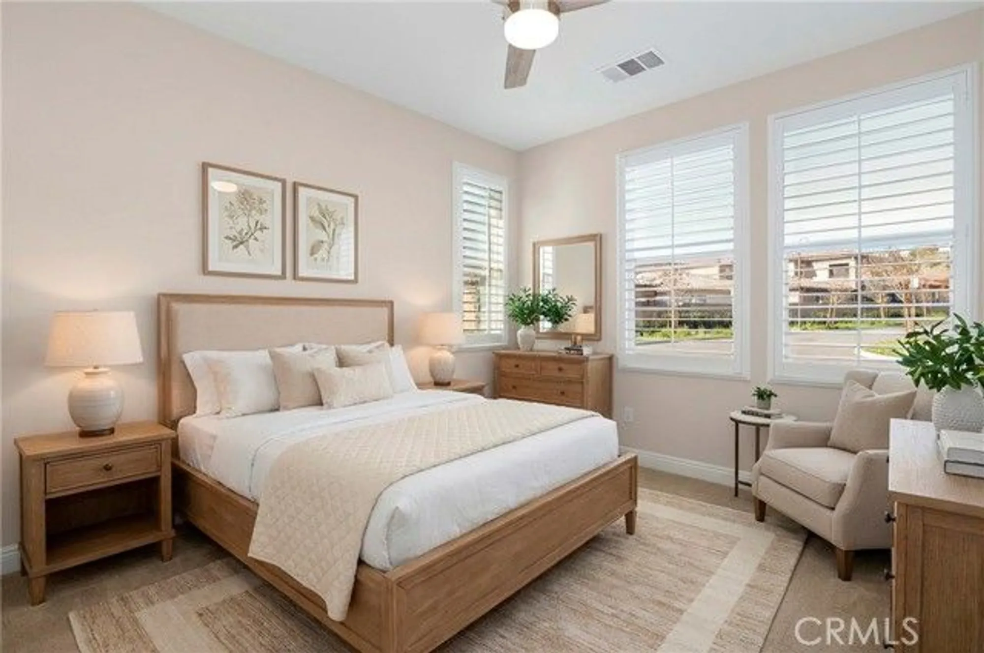 Property Slideshow image 14 of 33 | 20506 galloway dr, Saugus, CA, 91350