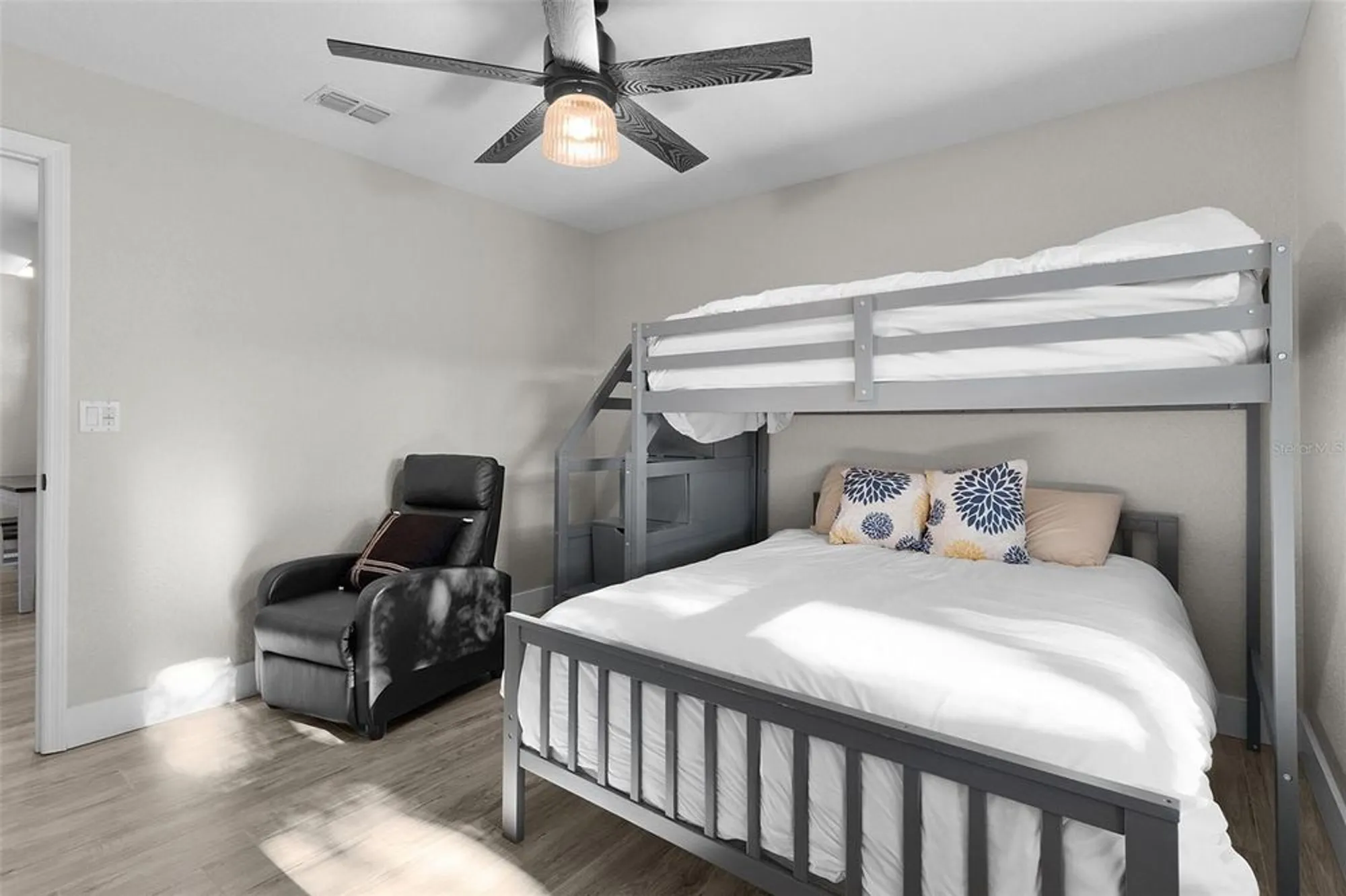 Property Slideshow image 29 of 43 | 17824 se 113th ter, Summerfield, FL, 34491