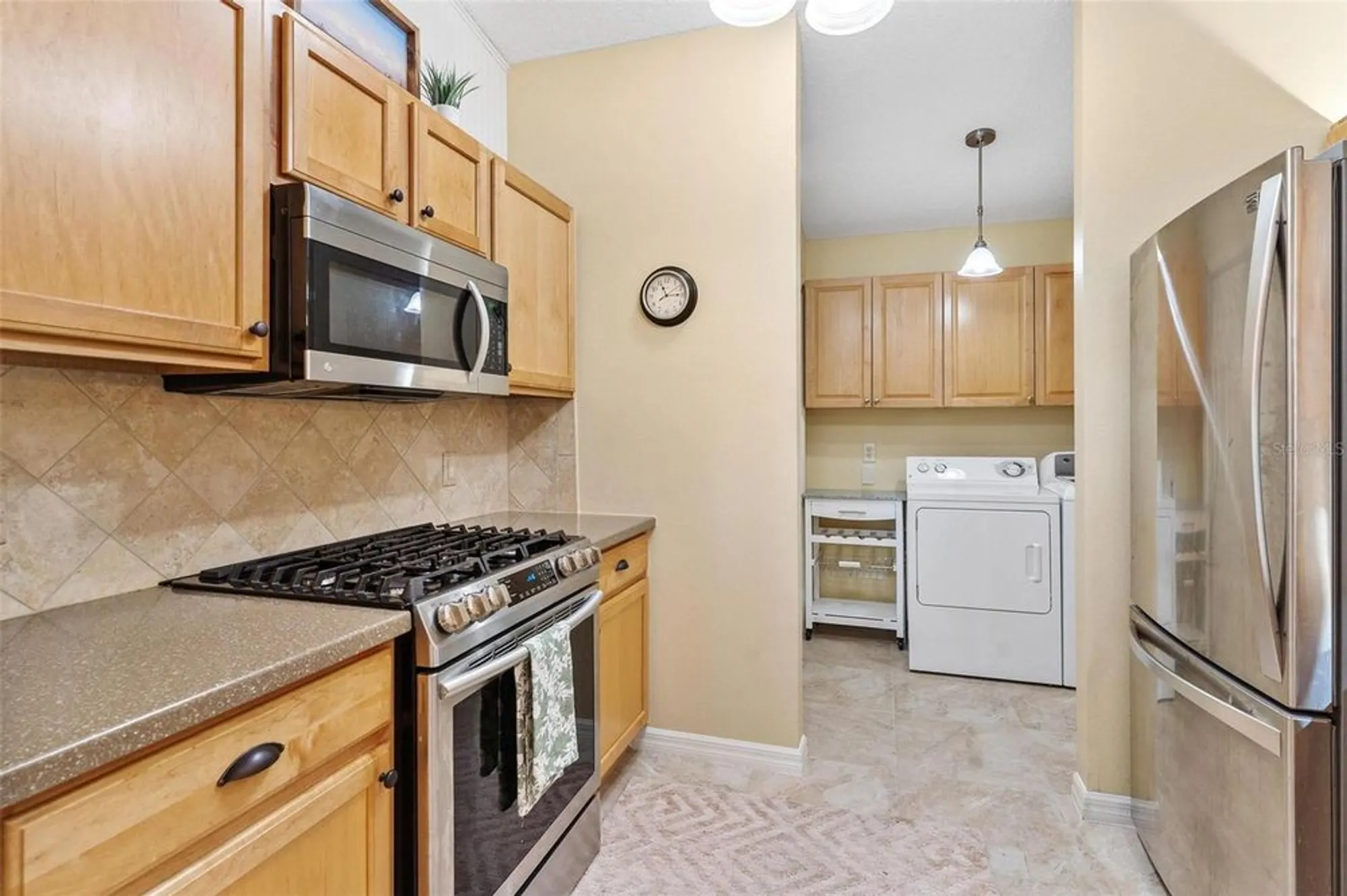 Property Slideshow image 16 of 40 | 2670 suffolk st, The Villages, FL, 32162