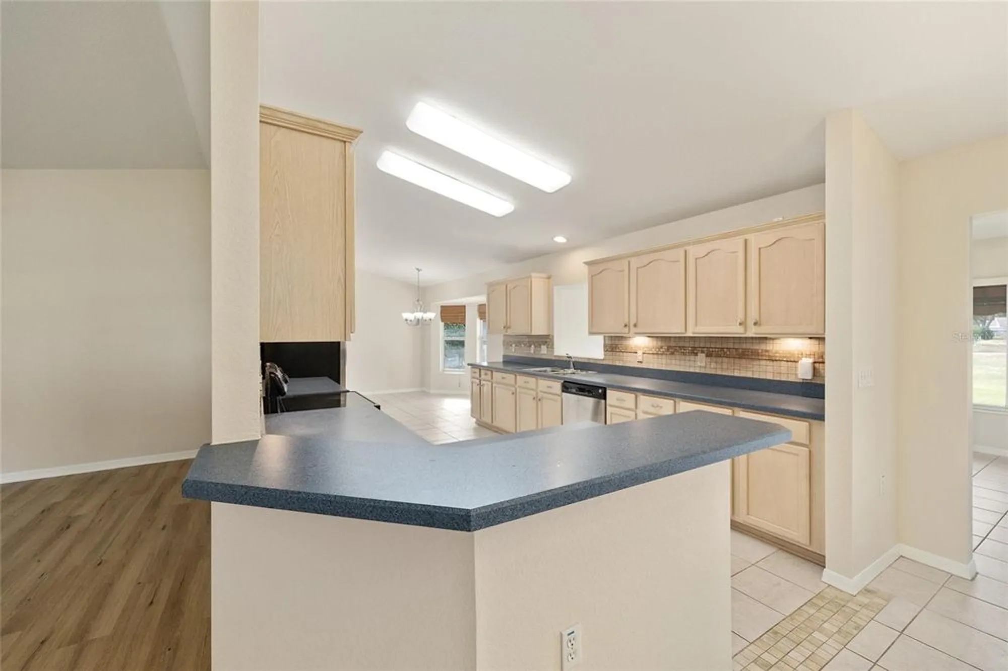 Property Slideshow image 21 of 85 | 13798 sw 111th ave, Dunnellon, FL, 34432