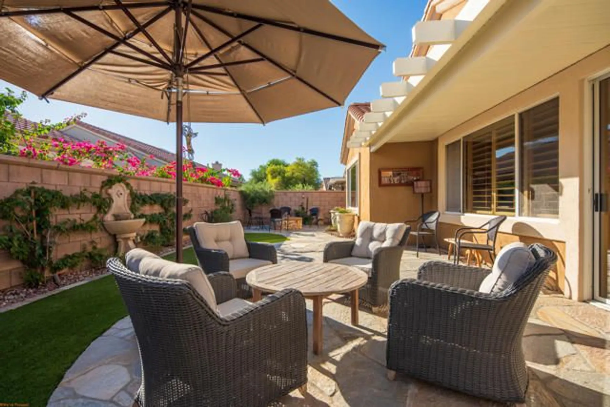 Property Slideshow image 28 of 47 | 78643 palm tree ave, Palm Desert, CA, 92211