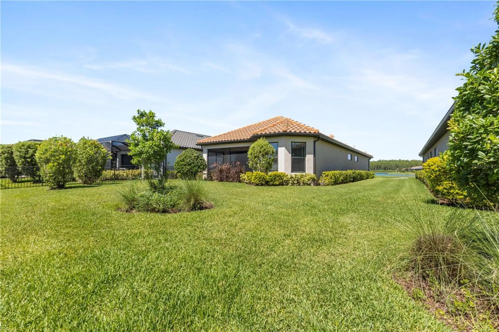 Property Slideshow image 37 of 49 | 3312 francoa dr, Odessa, FL, 33556