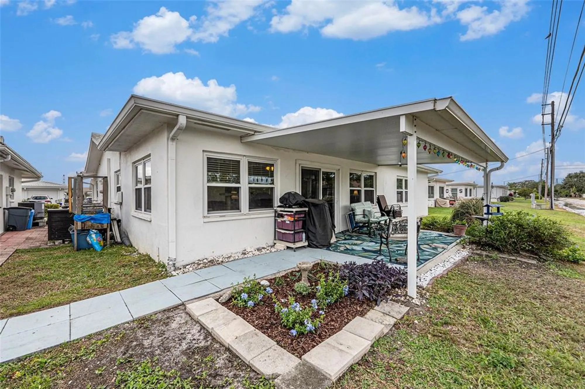 Property Slideshow image 23 of 26 | 3457 101st ter, Pinellas Park, FL, 33782