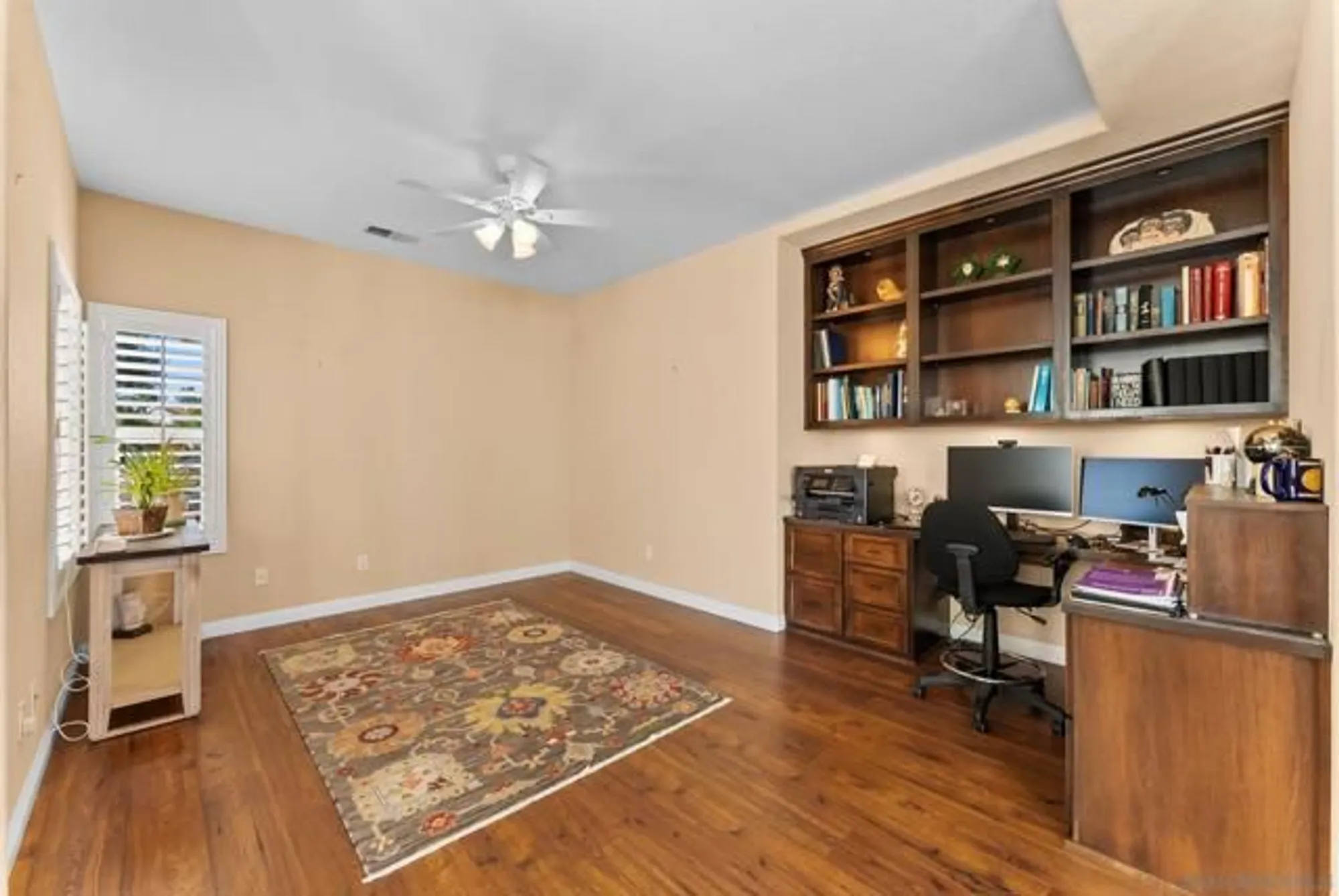 Property Slideshow image 4 of 49 | 40222 colony dr, Murrieta, CA, 92562