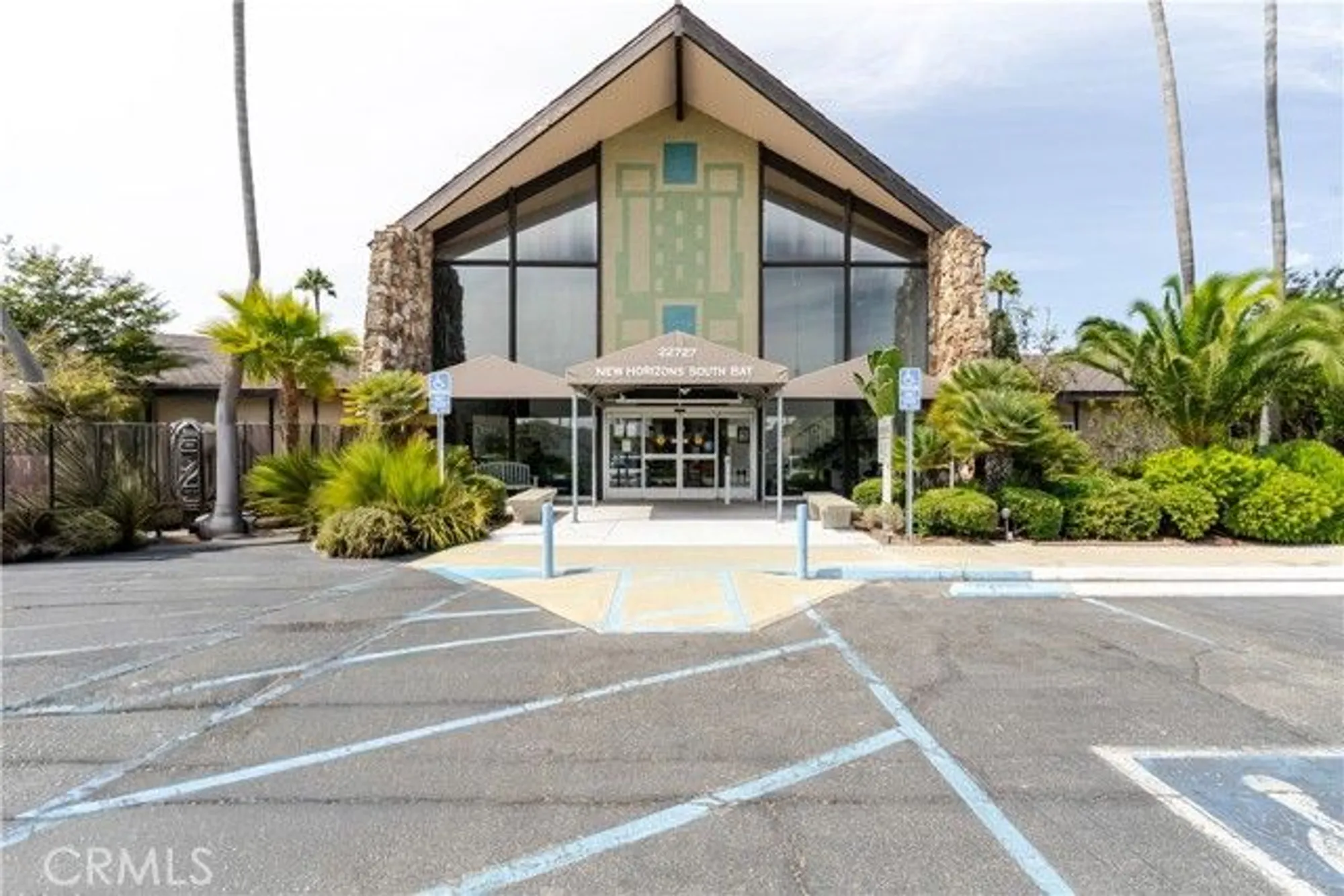 Property Slideshow image 17 of 23 | 22631 maple ave b, Torrance, CA, 90505