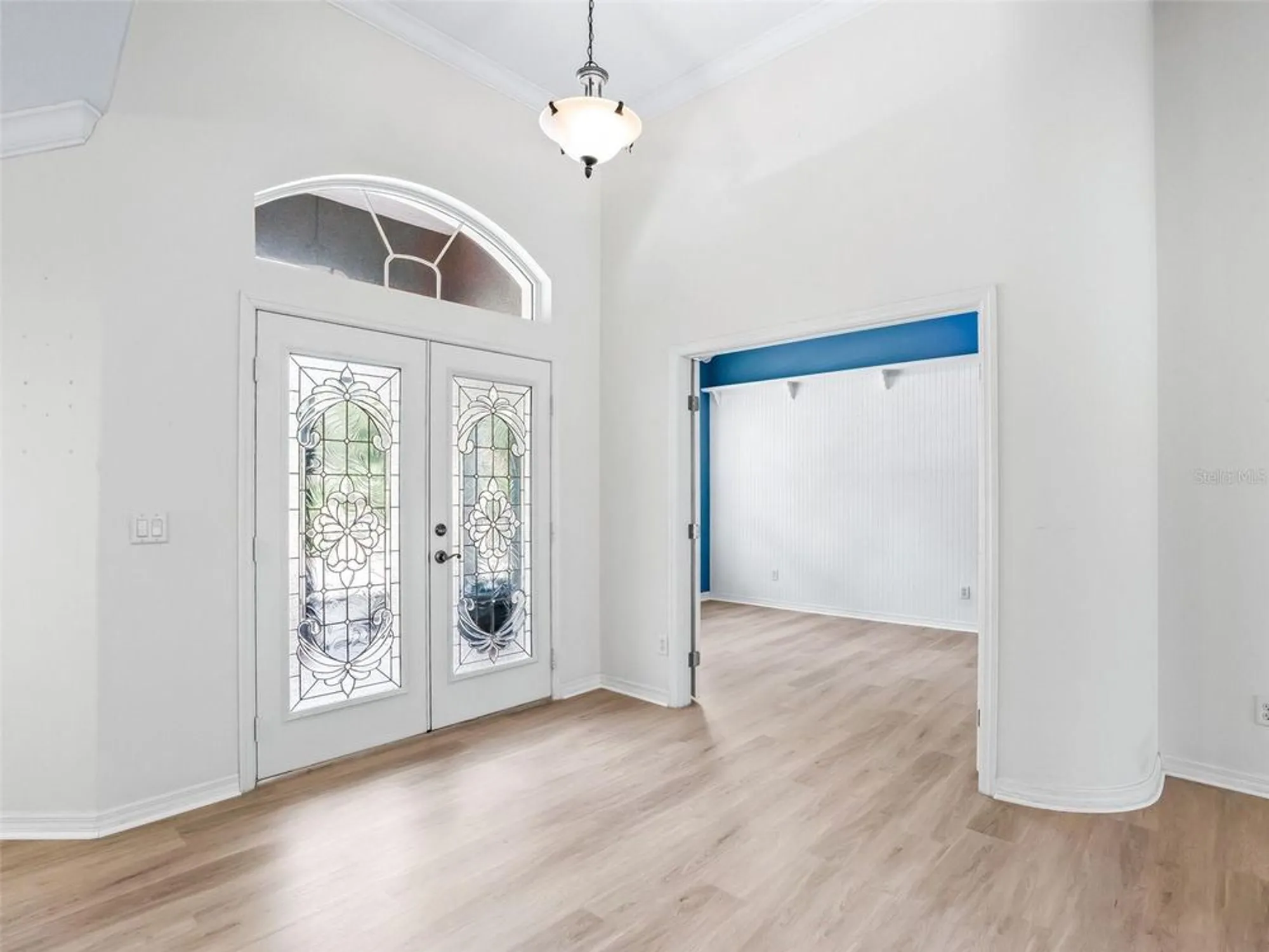 Property Slideshow image 5 of 52 | 39640 harbor hills blvd, Lady Lake, FL, 32159