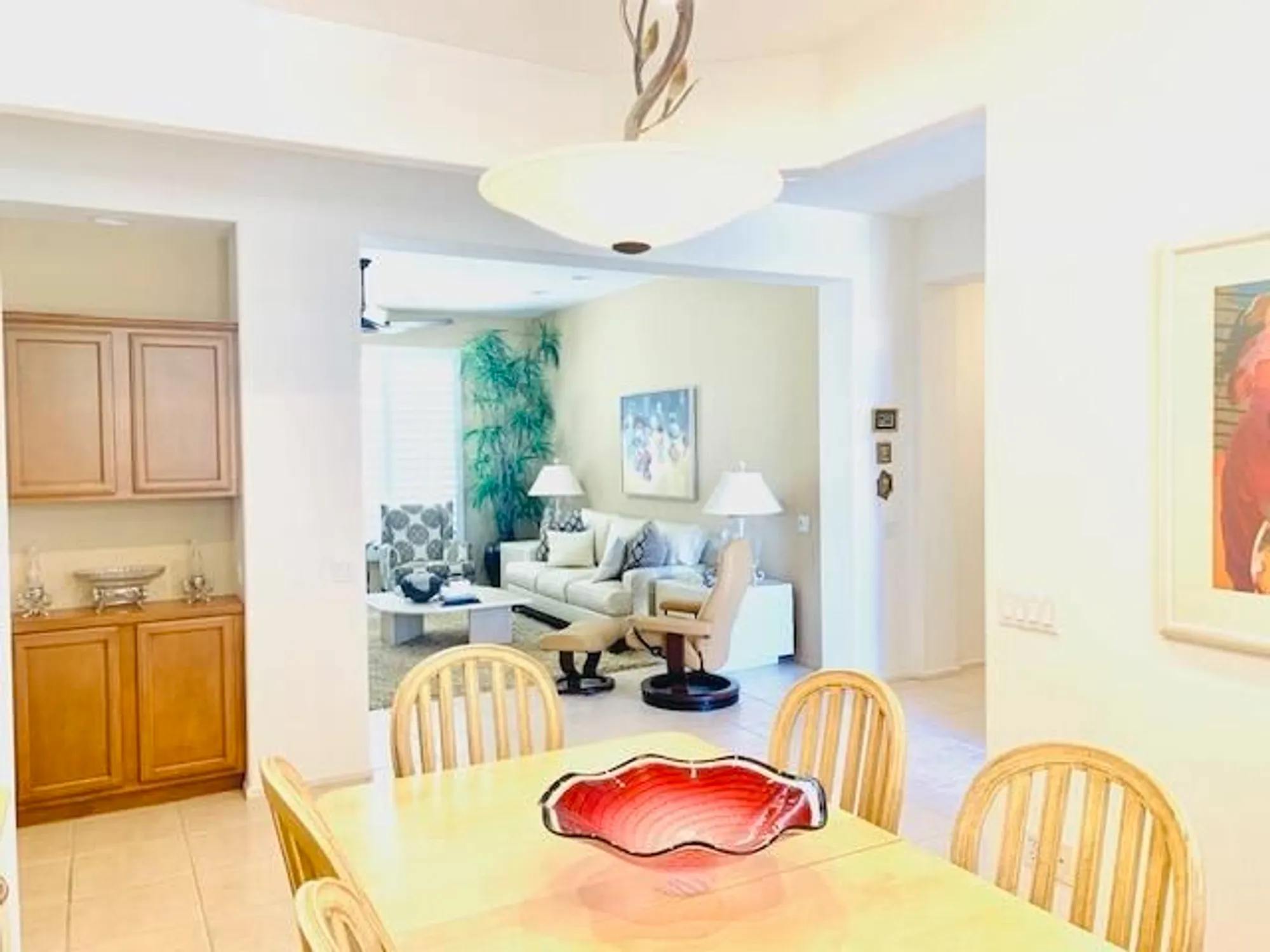 Property Slideshow image 11 of 26 | 78325 cloveridge way, Palm Desert, CA, 92211