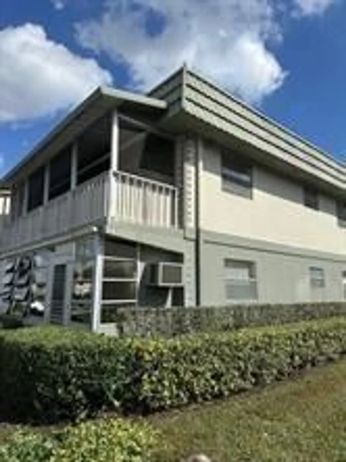 Property Slideshow image 1 of 6 | 608 monaco m # 608, Delray Beach, FL, 33446