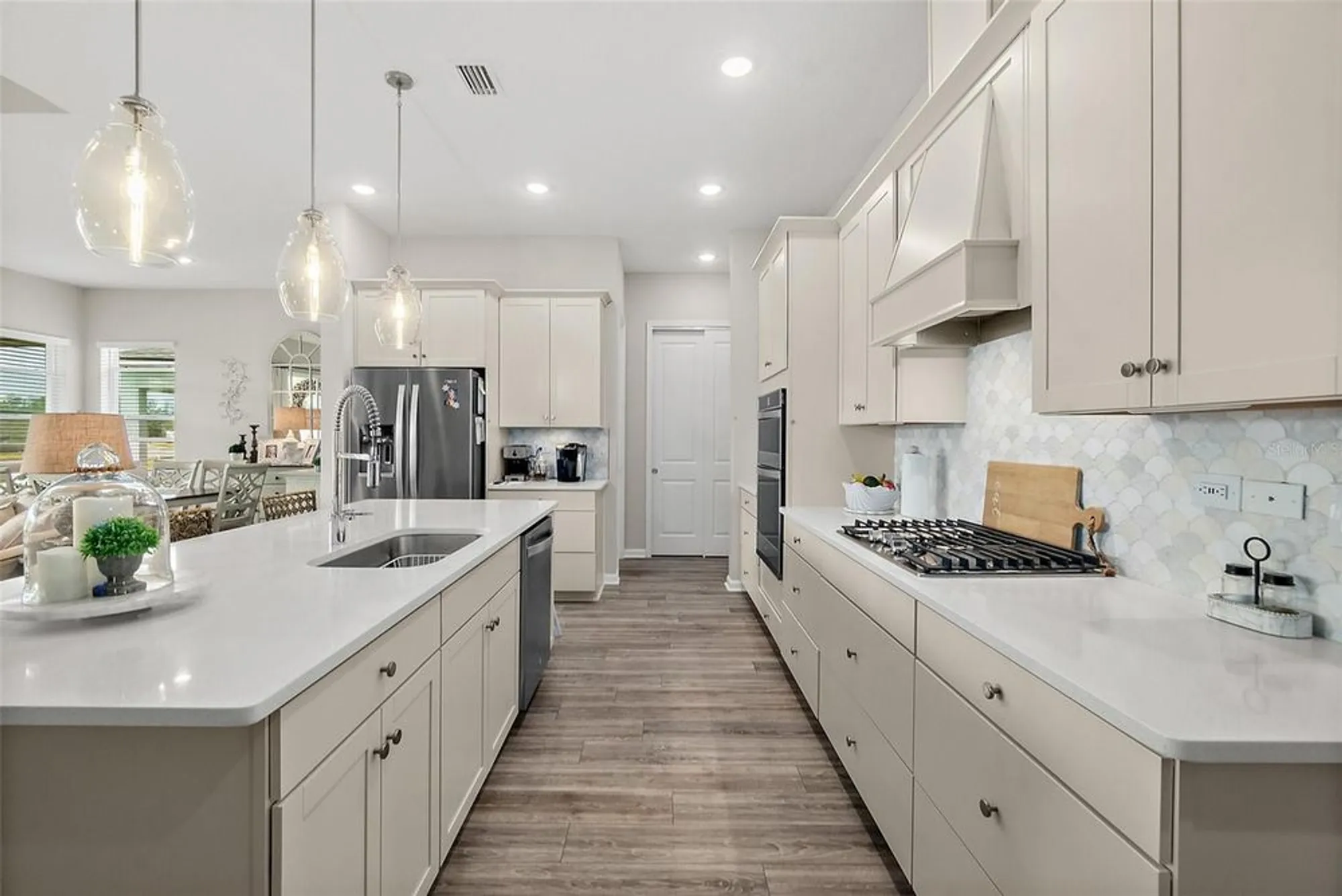 Property Slideshow image 15 of 40 | 4 jackson blue pl, Palm Coast, FL, 32137