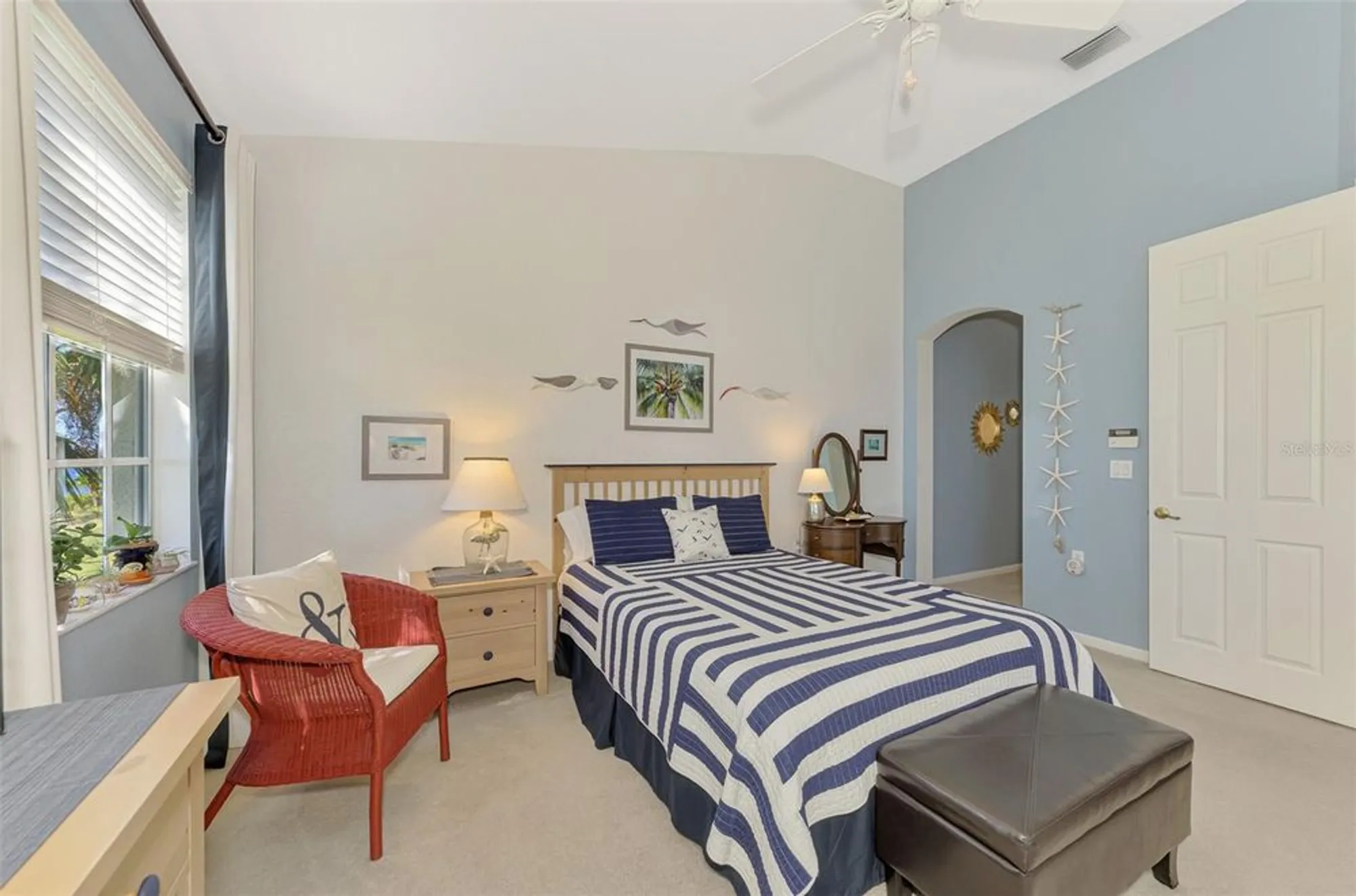 Property Slideshow image 29 of 75 | 4628 club dr h201, Port Charlotte, FL, 33953