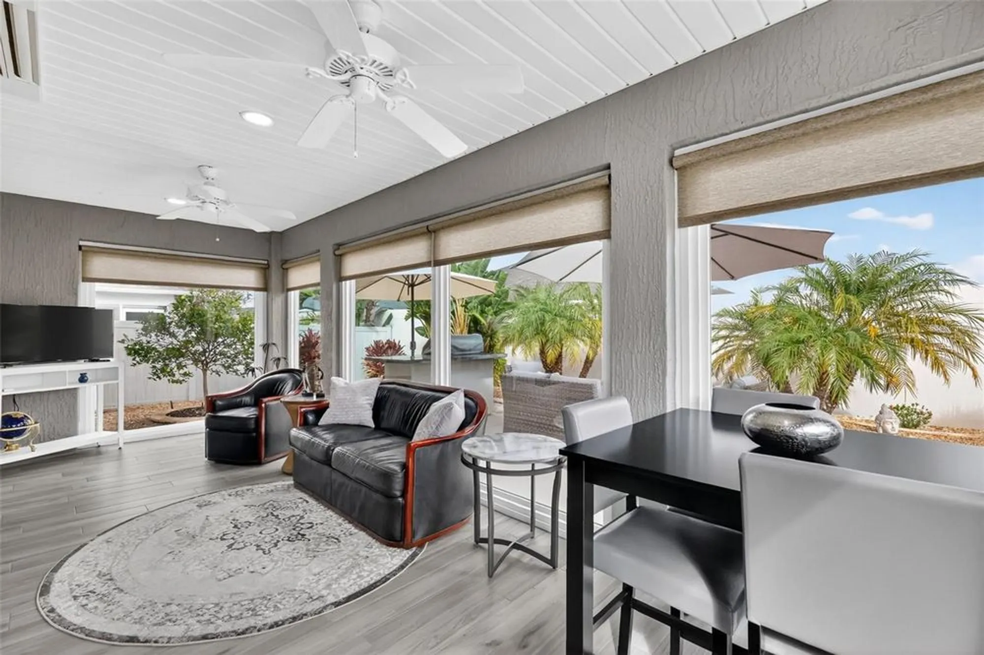 Property Slideshow image 30 of 53 | 1945 rieger rd, The Villages, FL, 32163