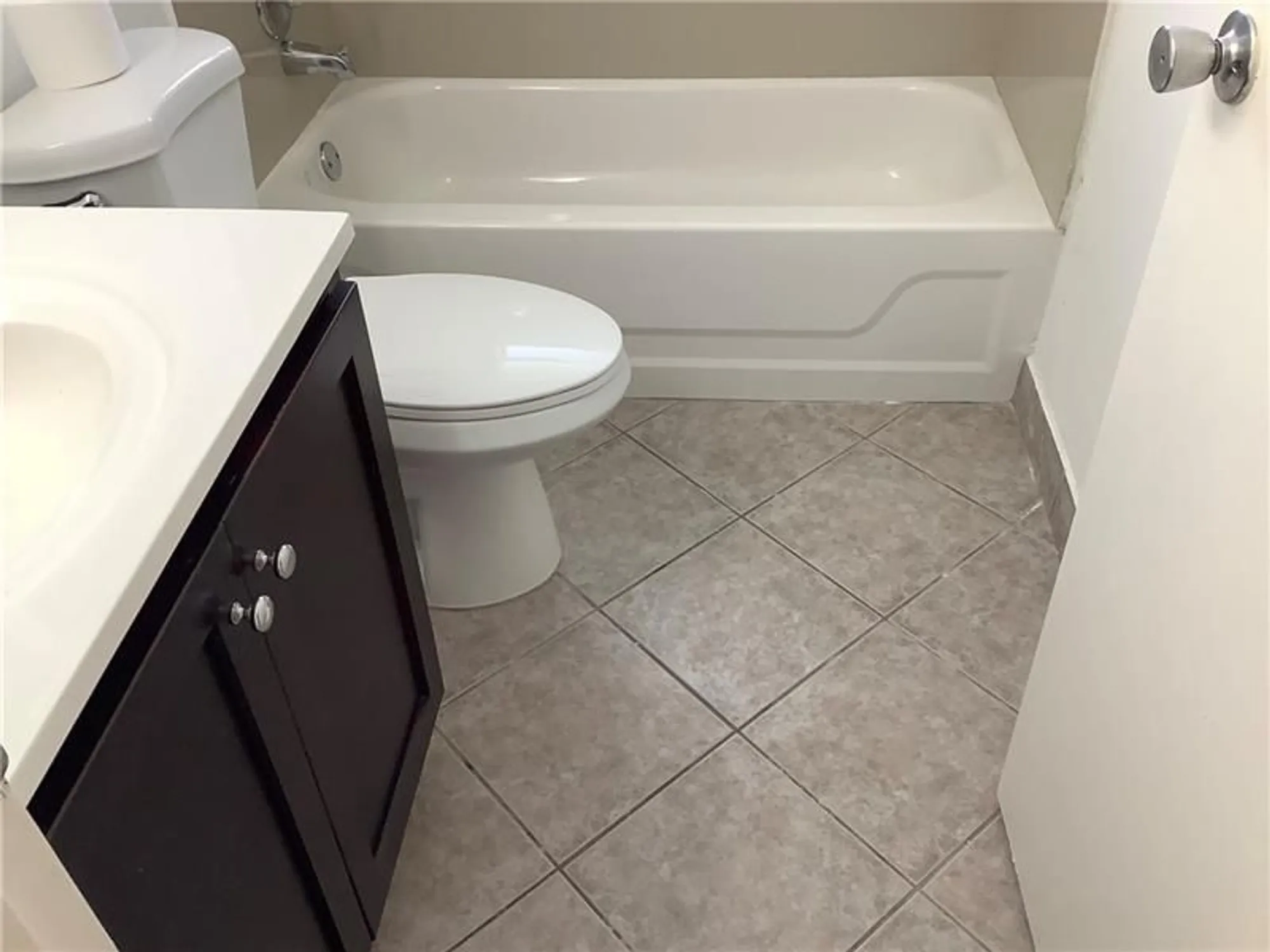 Property Slideshow image 12 of 29 | 557 monaco l # 557, Delray Beach, FL, 33446