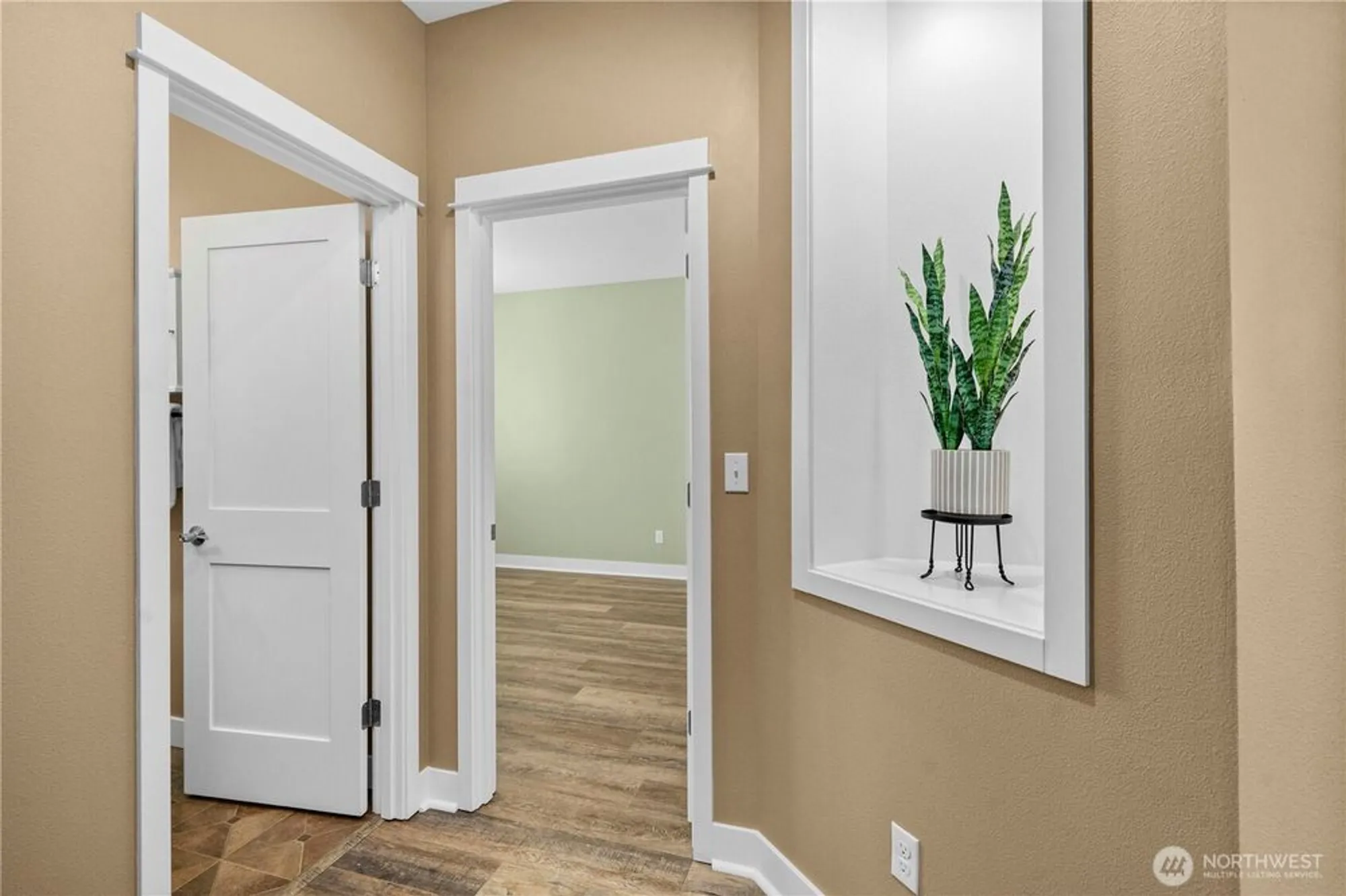 Property Slideshow image 22 of 38 | 14419 192nd avenue ct, Bonney Lake, WA, 98391